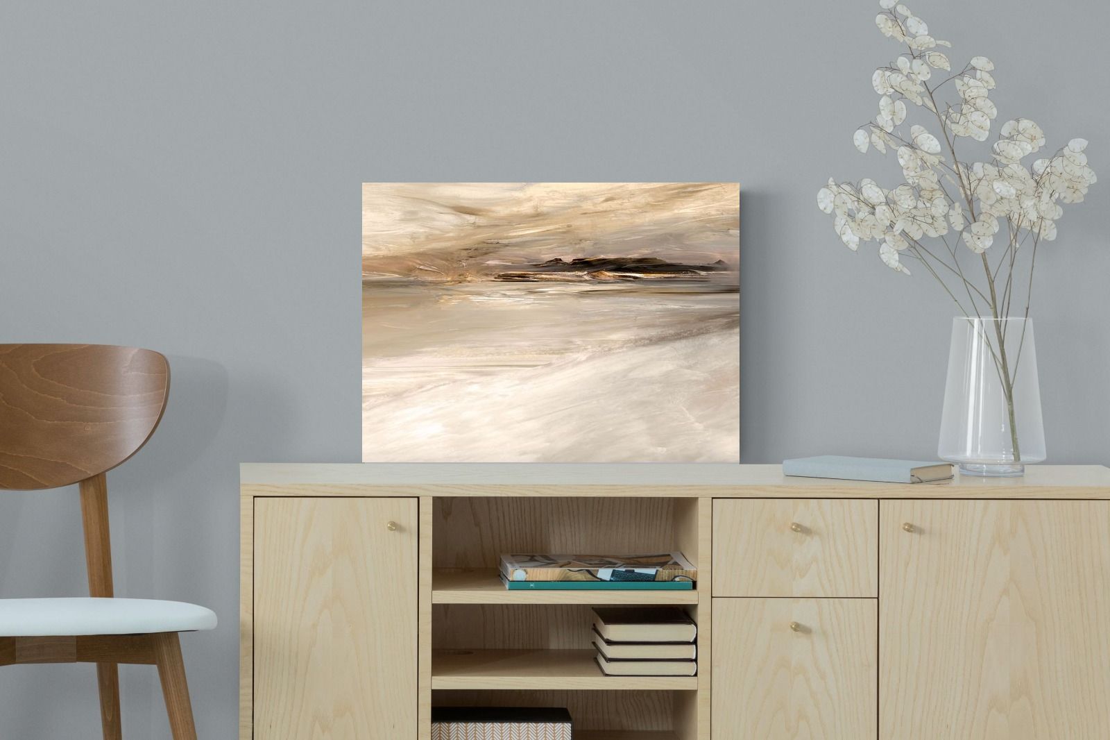 Pixalot Whispers of Table Mountain