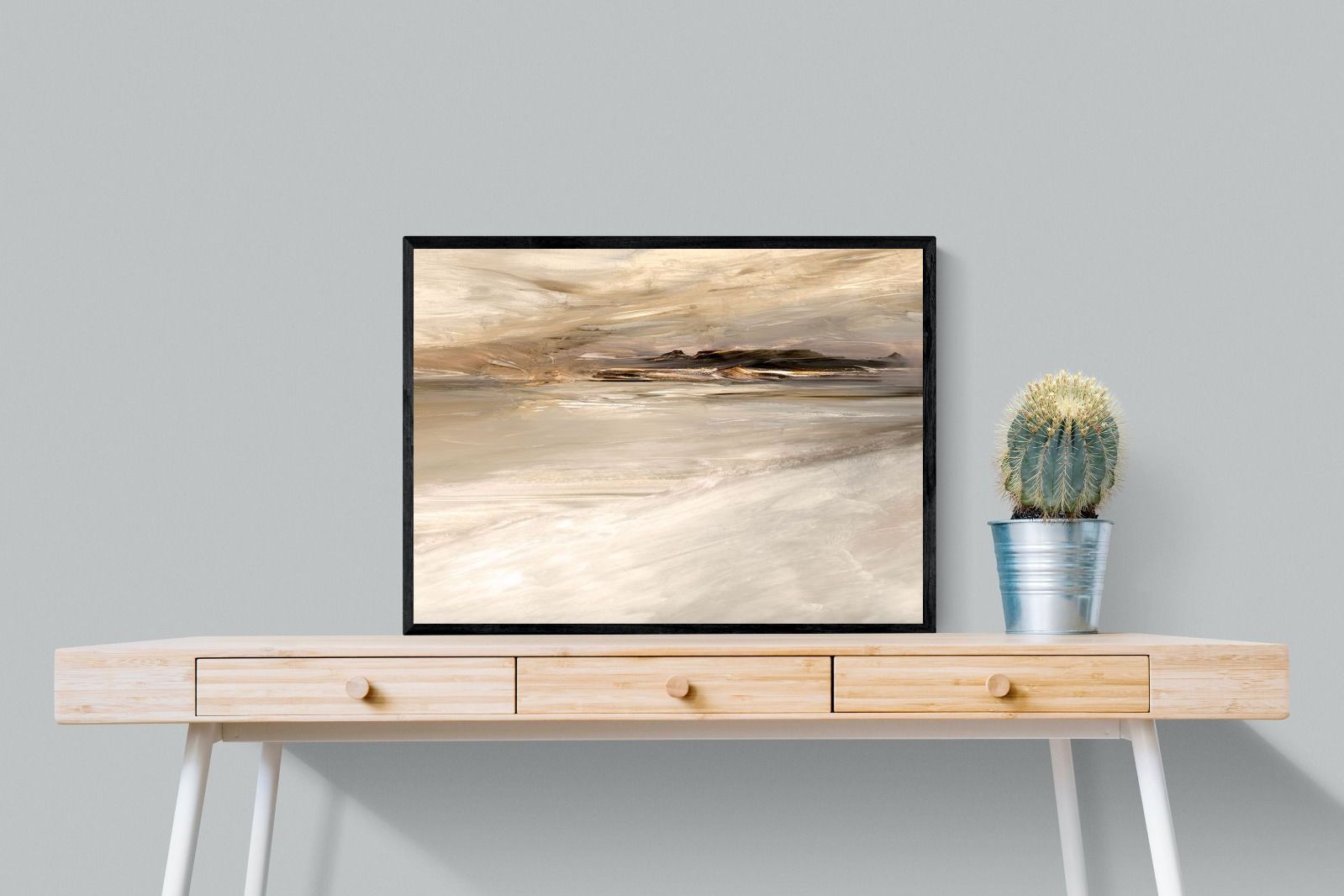 Pixalot Whispers of Table Mountain