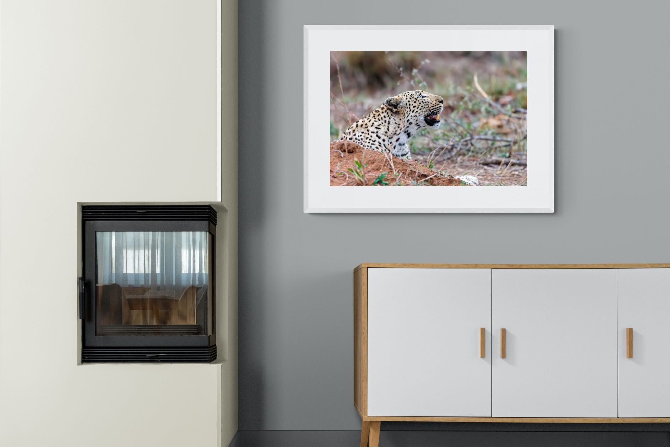 Pixalot Whispers of the Wild