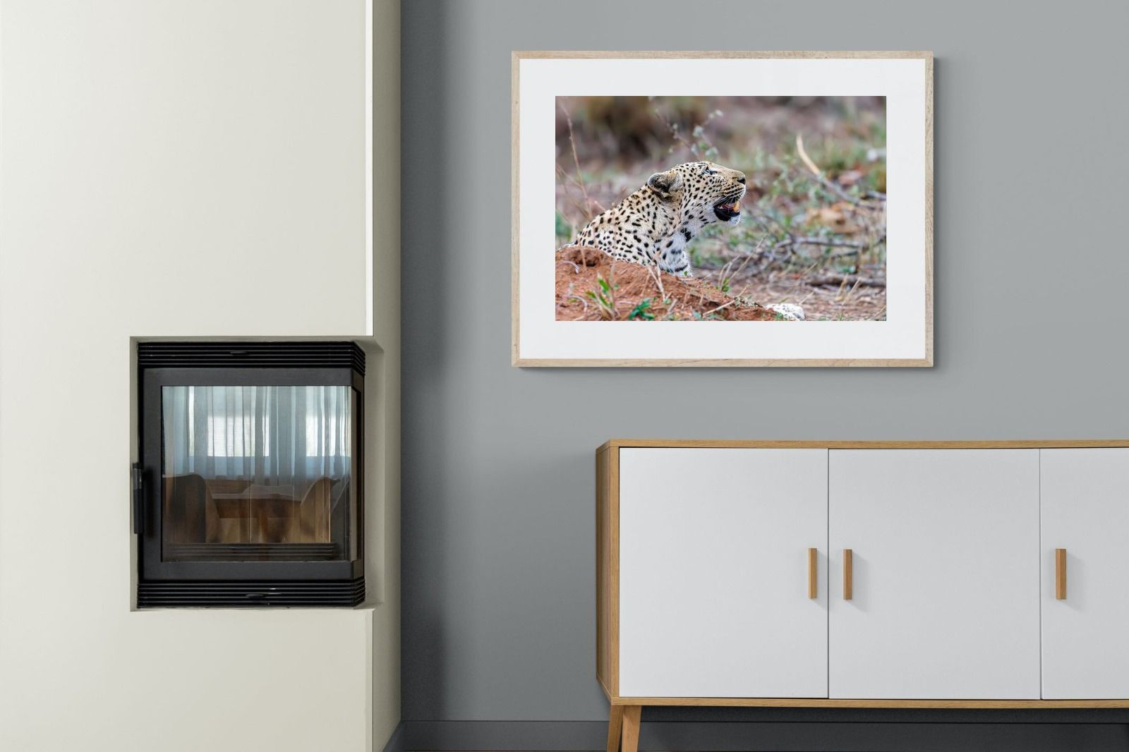 Pixalot Whispers of the Wild