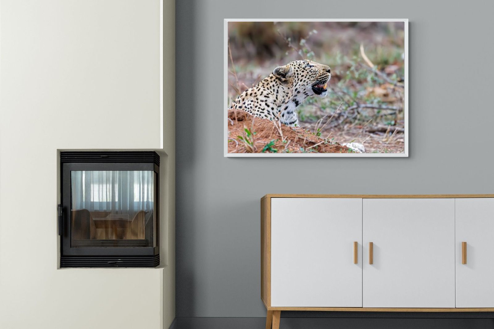 Pixalot Whispers of the Wild