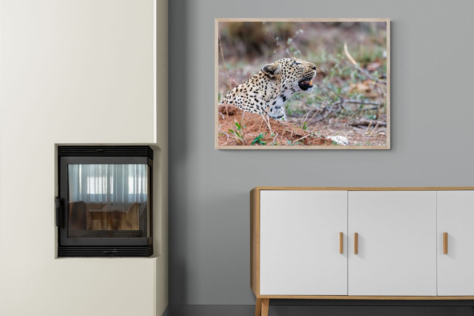 Pixalot Whispers of the Wild