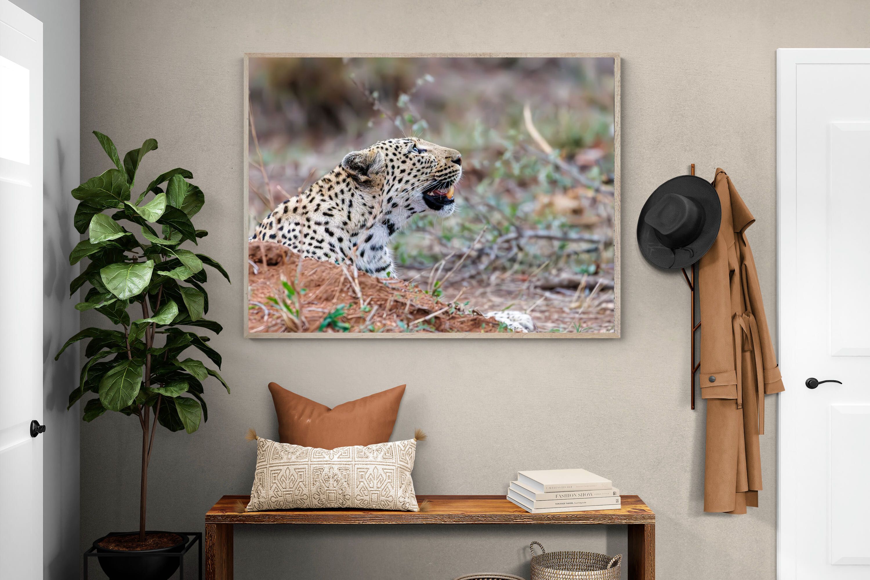 Pixalot Whispers of the Wild