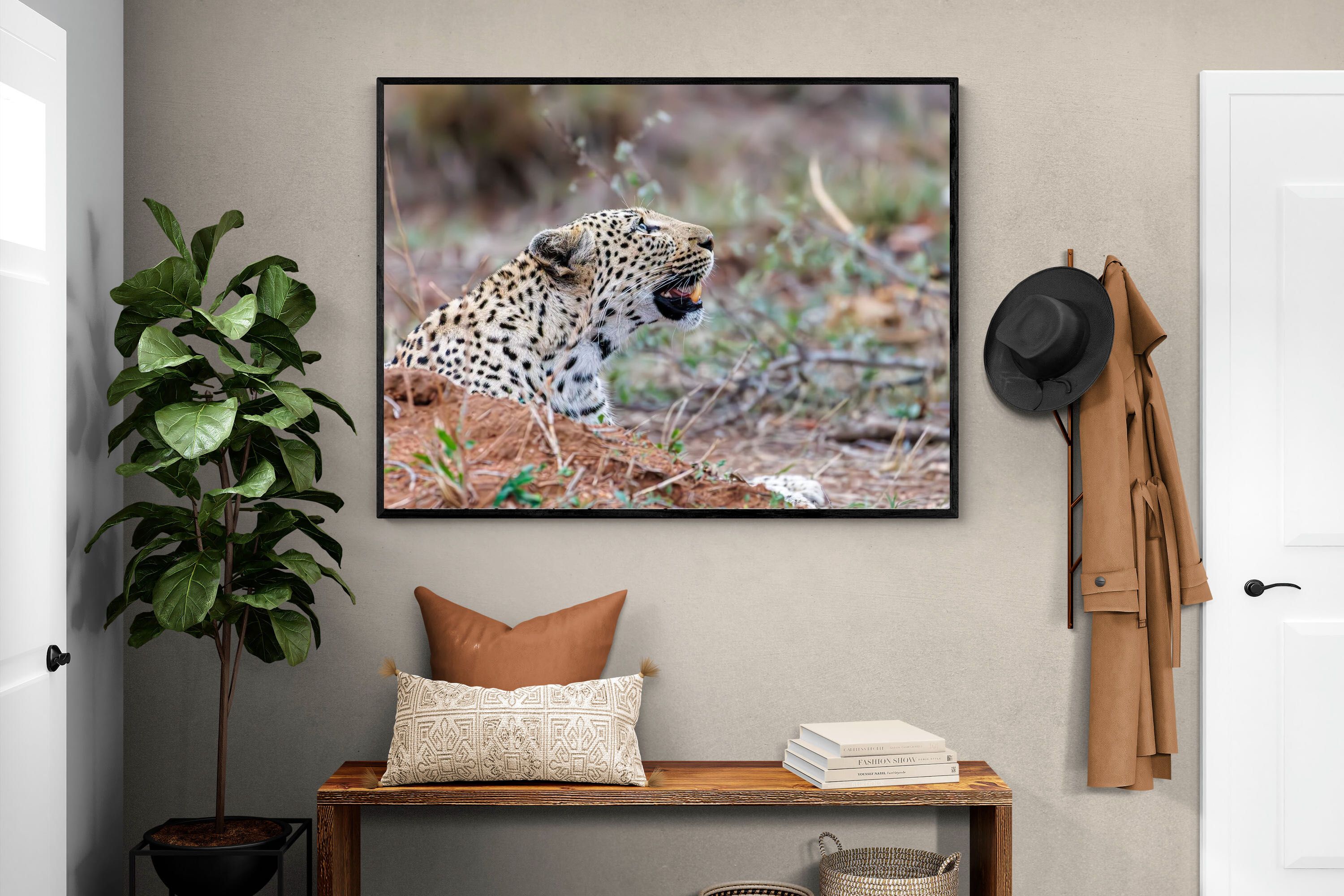 Pixalot Whispers of the Wild