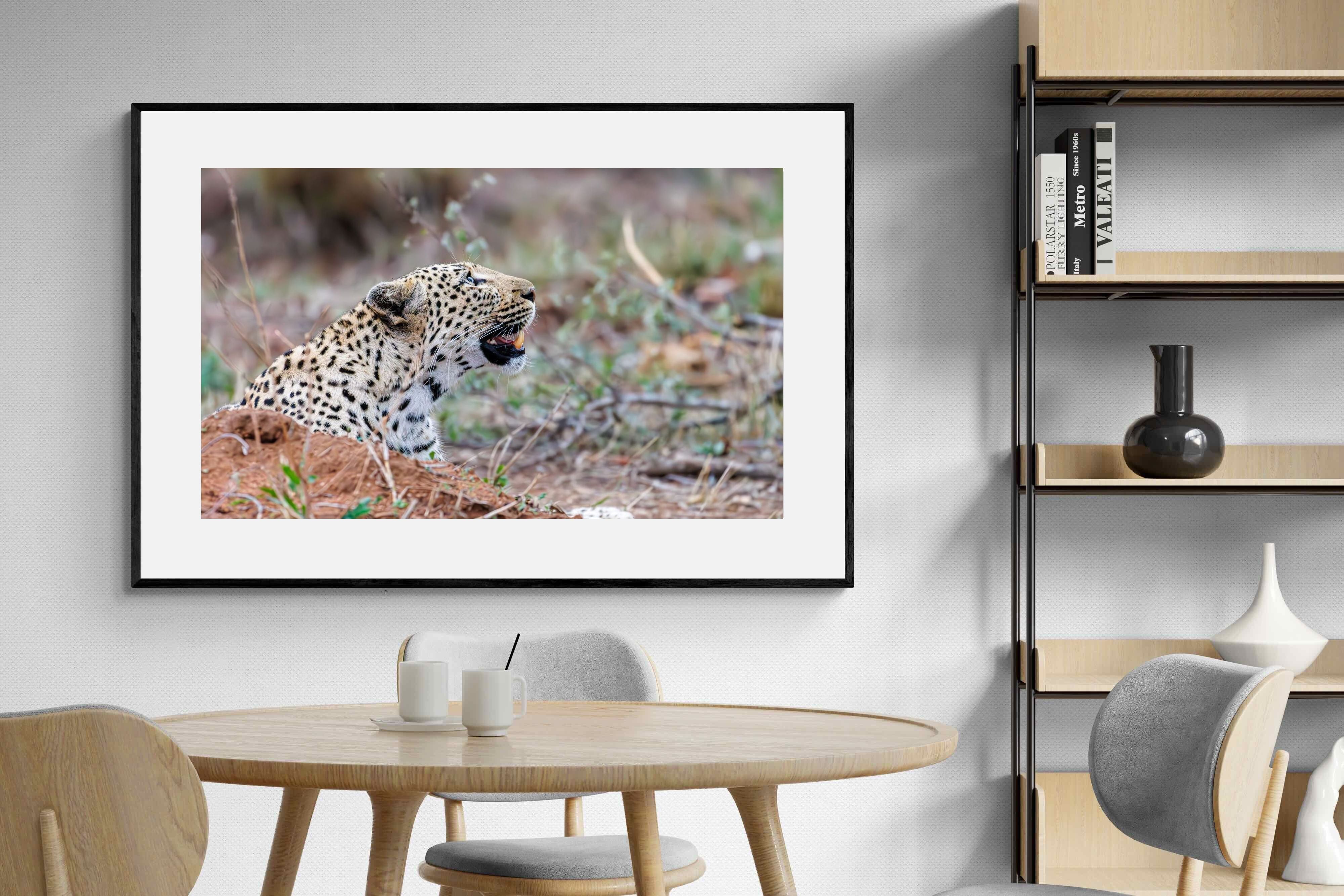 Pixalot Whispers of the Wild