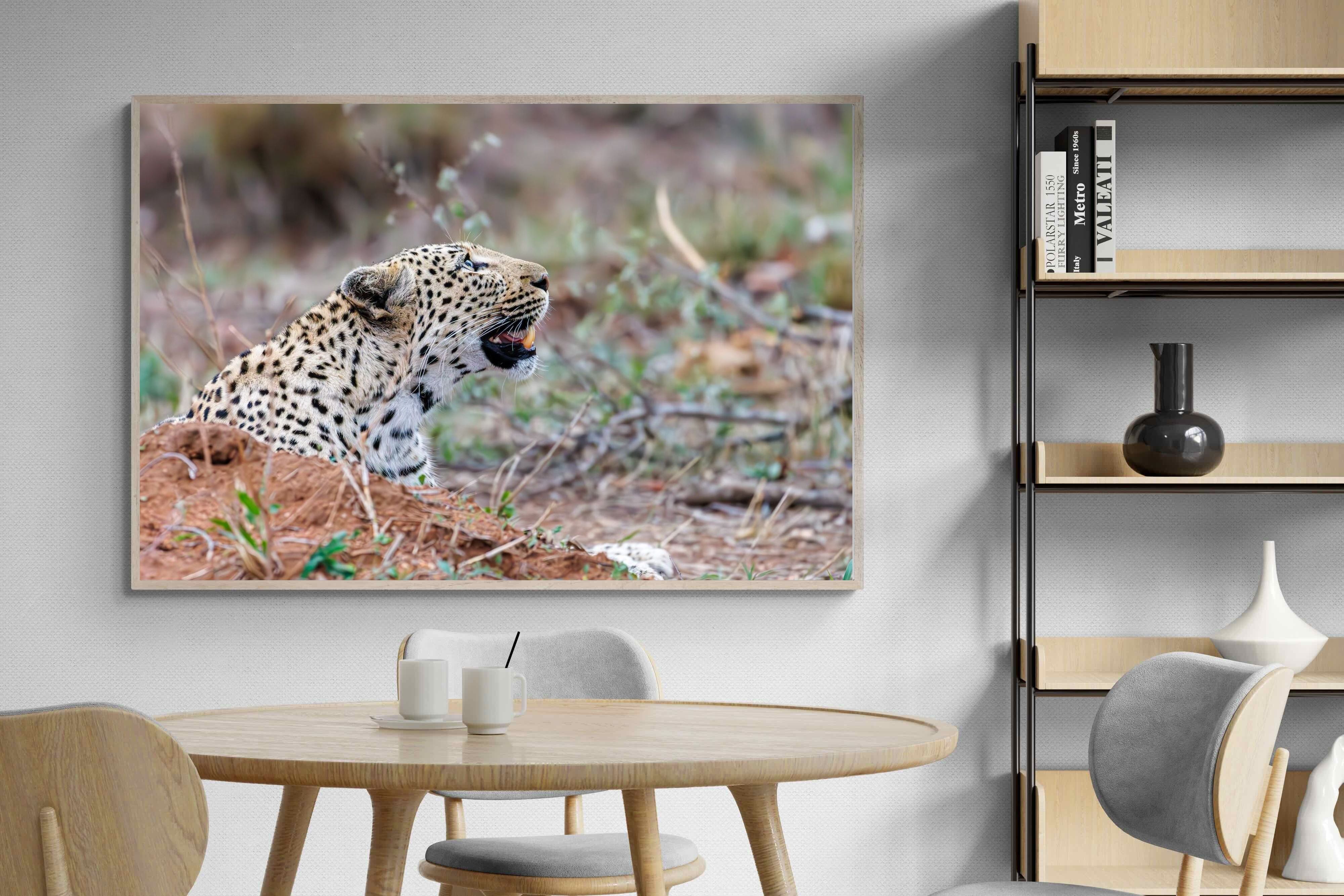 Pixalot Whispers of the Wild