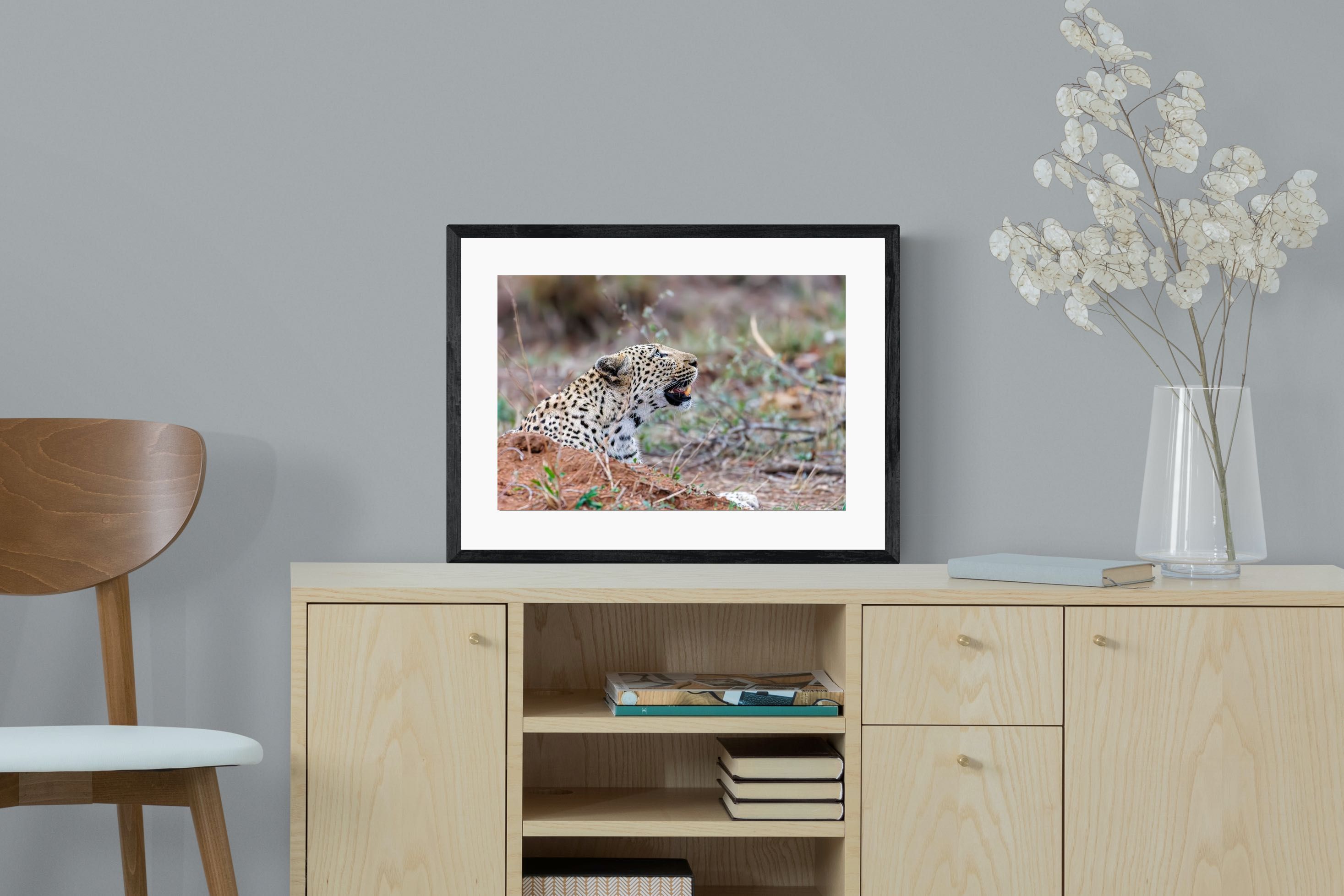 Pixalot Whispers of the Wild