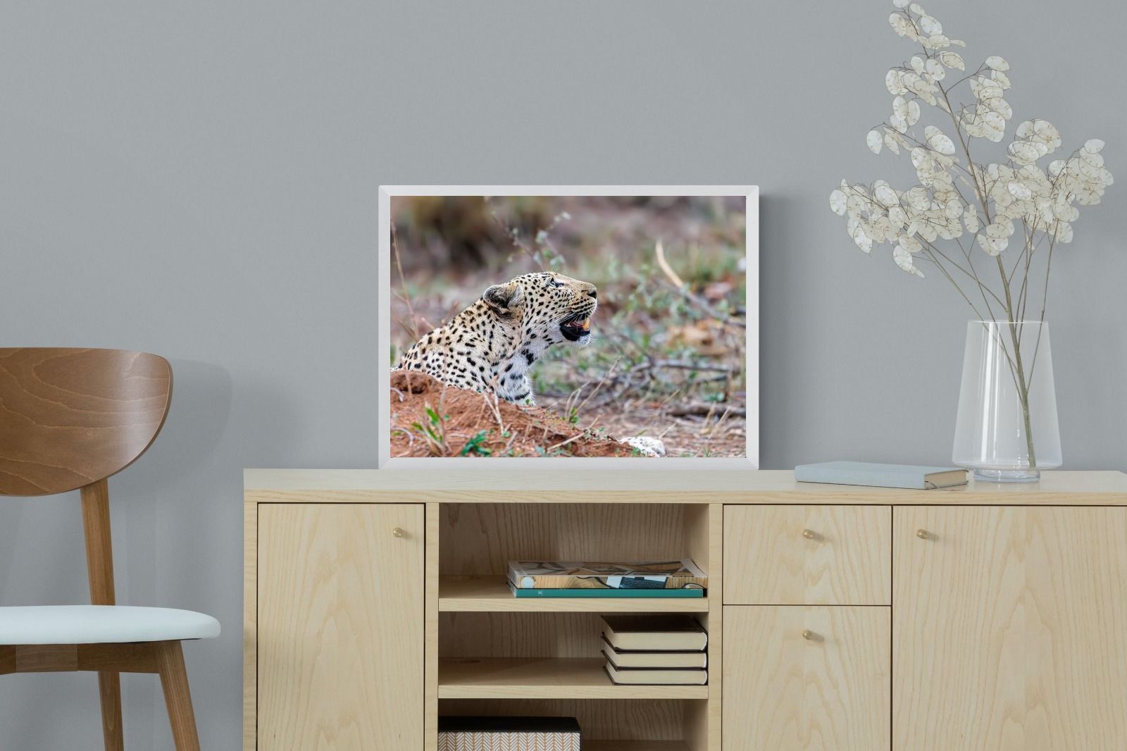 Pixalot Whispers of the Wild