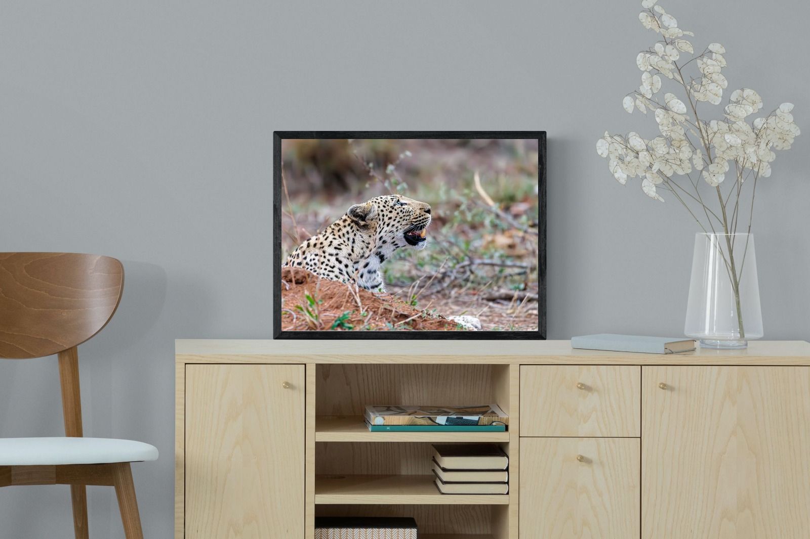 Pixalot Whispers of the Wild