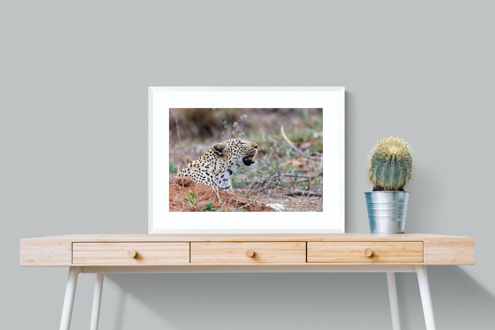 Pixalot Whispers of the Wild