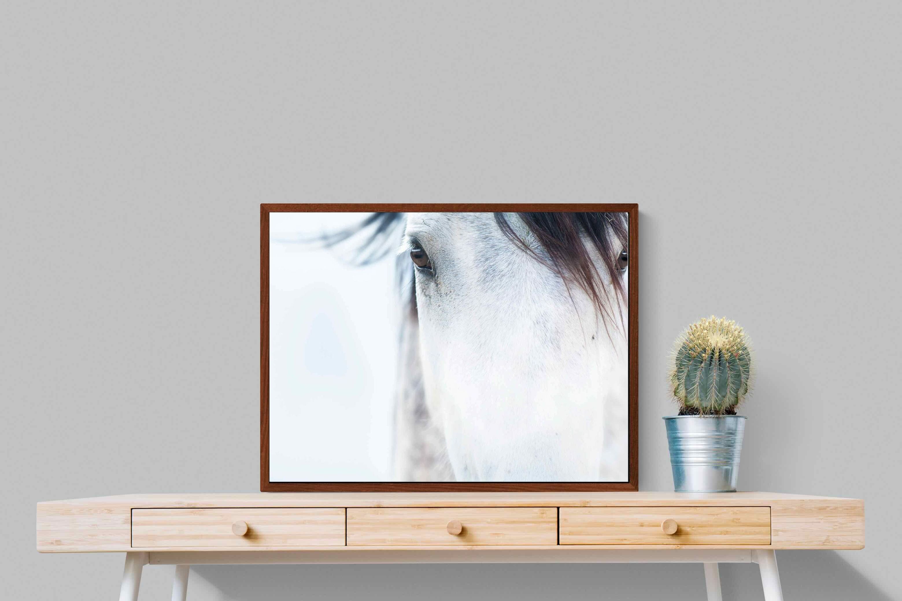 Pixalot ® Wild Mustang