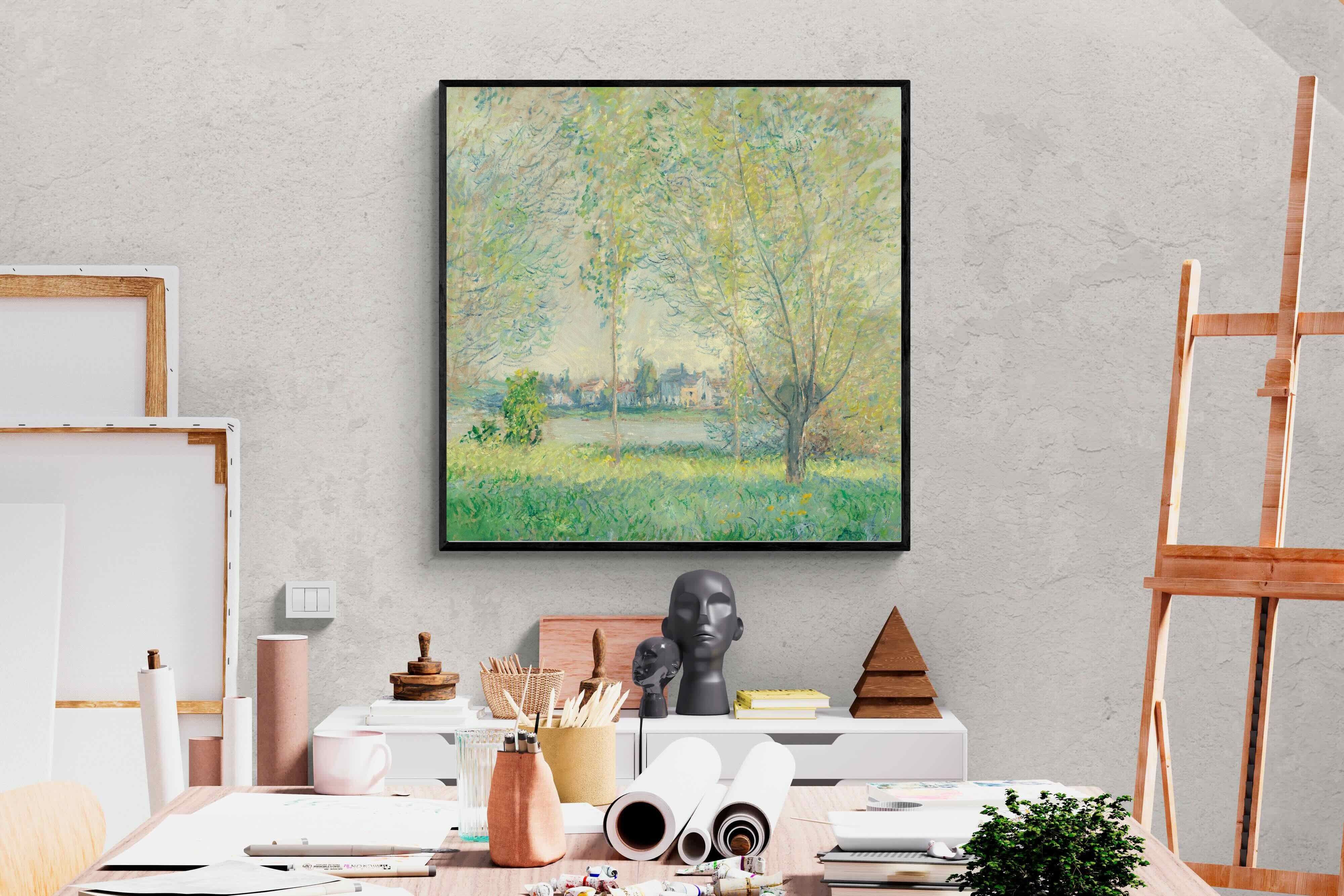 Pixalot ® Willows
