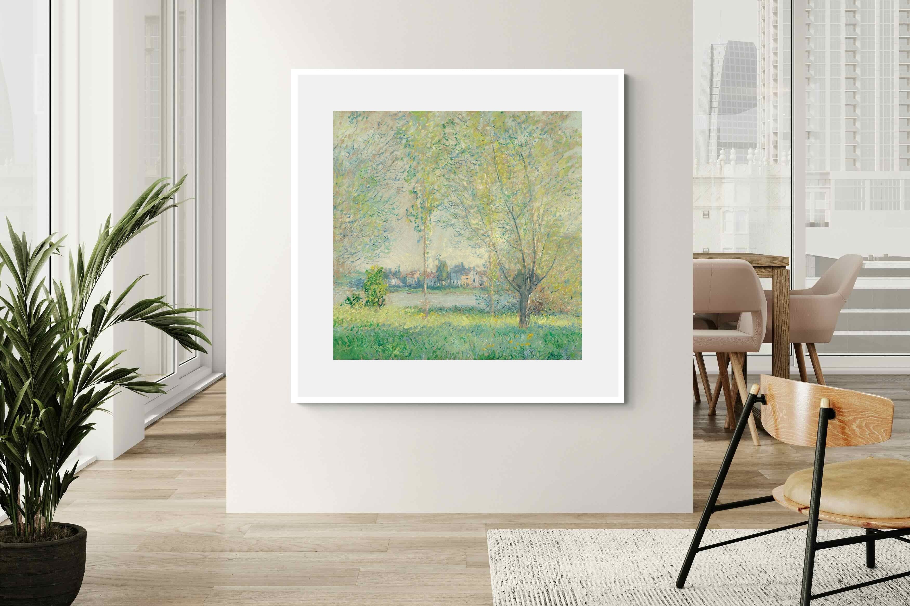 Pixalot ® Willows