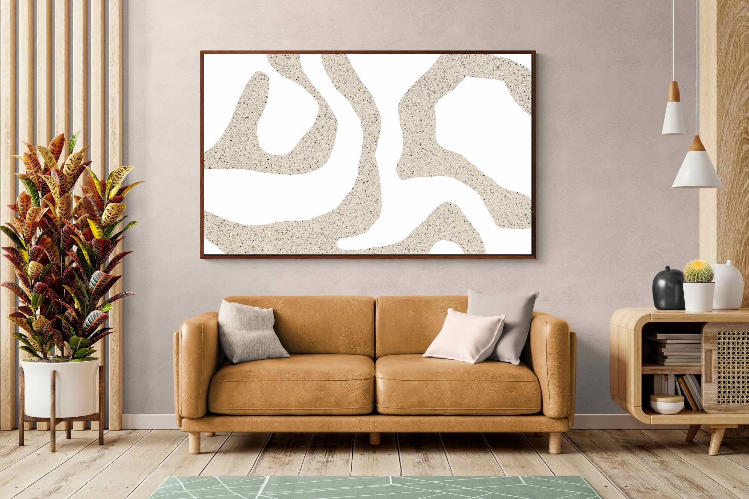 Pixalot ® Winding Shapes
