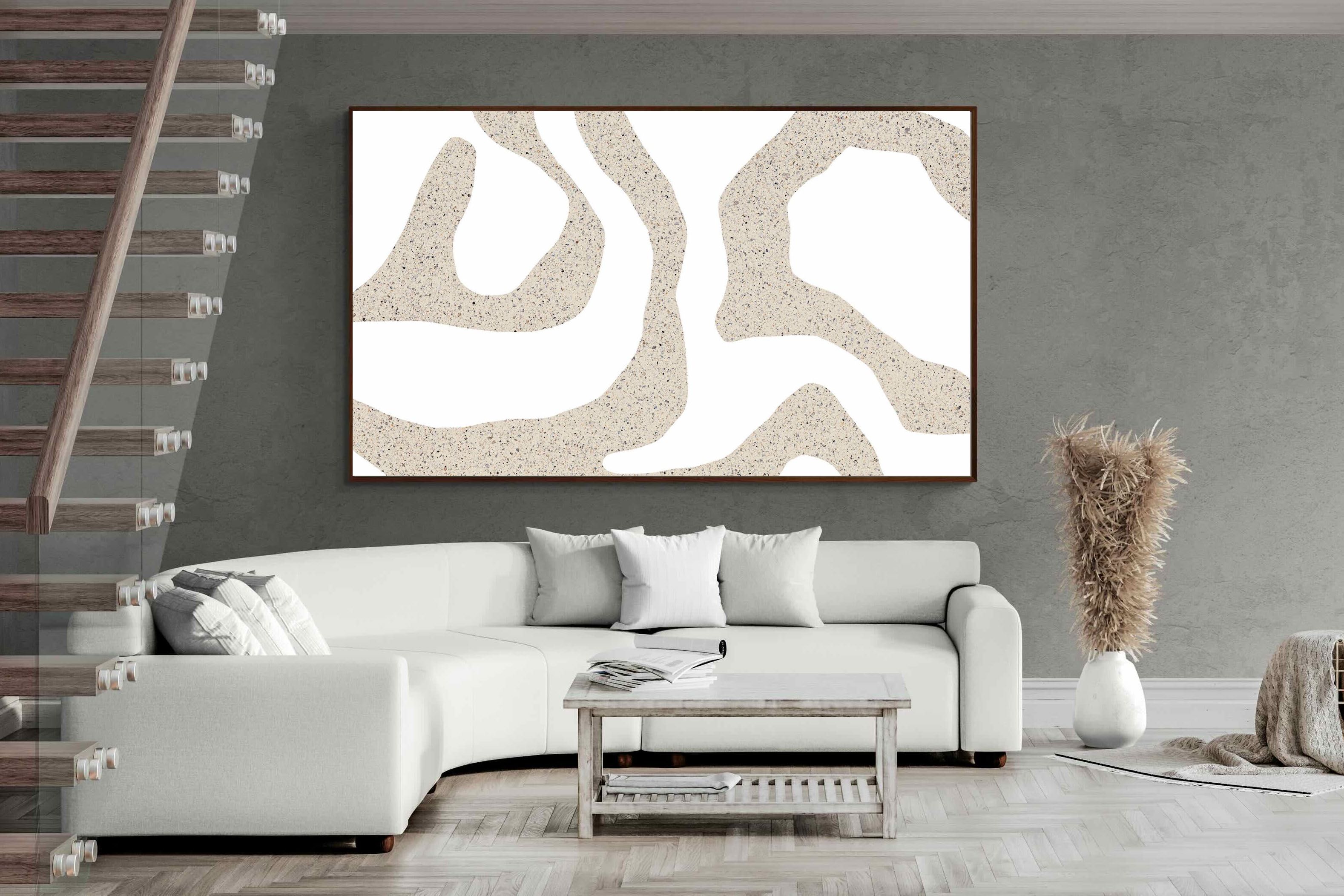 Pixalot ® Winding Shapes