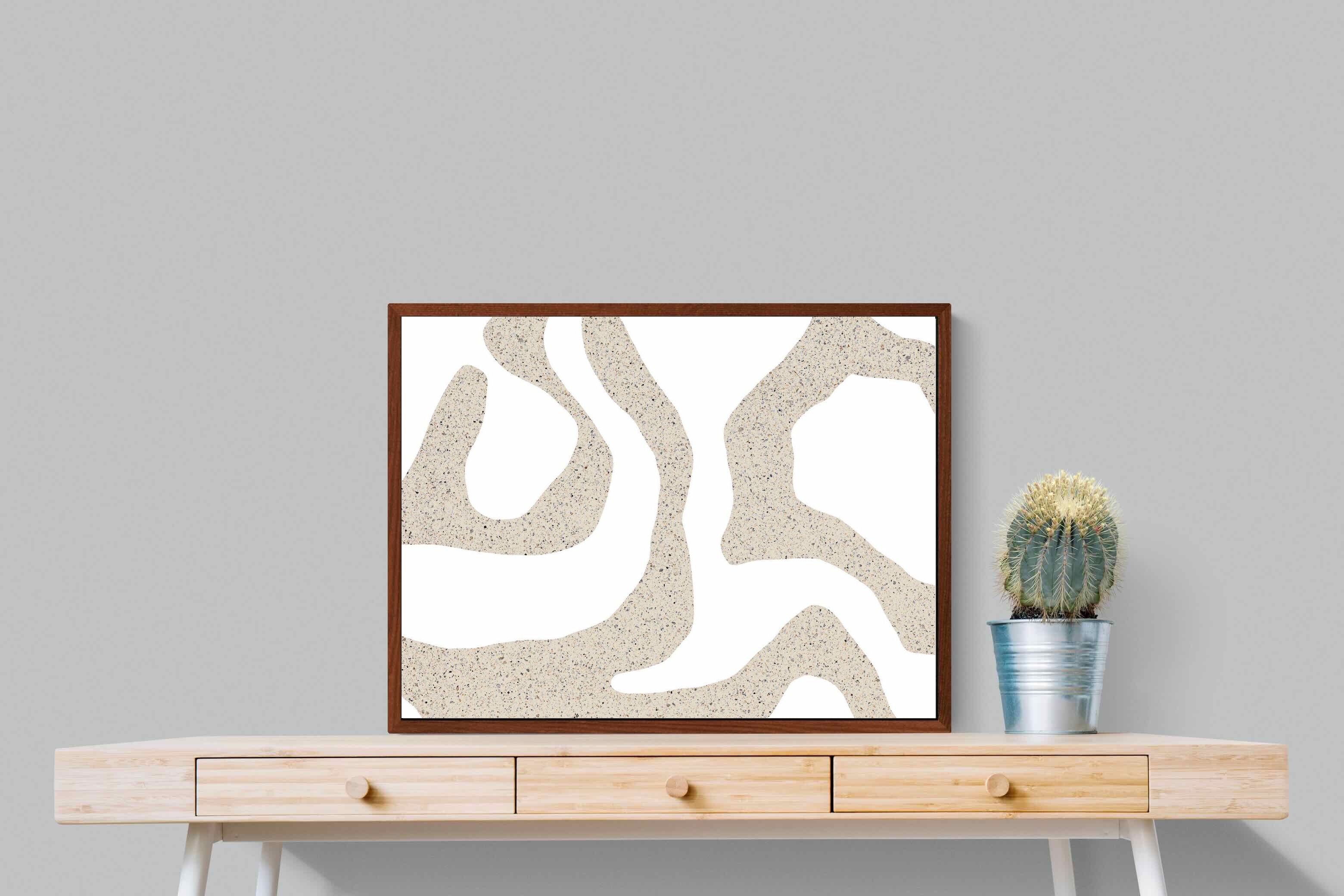 Pixalot ® Winding Shapes