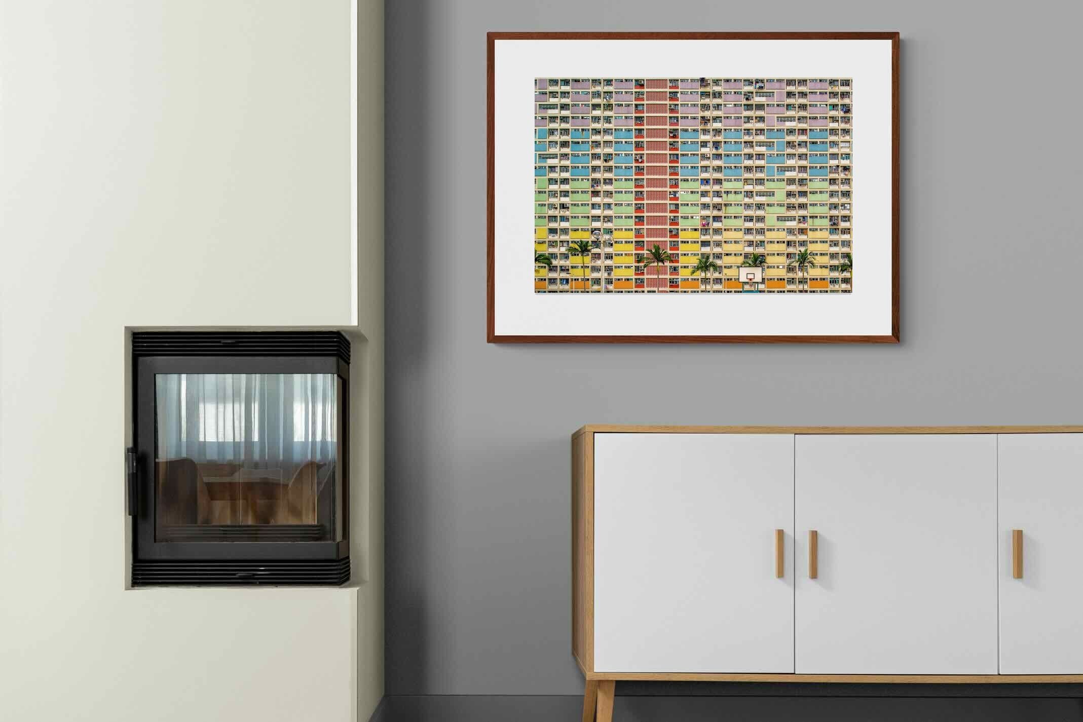Pixalot Windows
