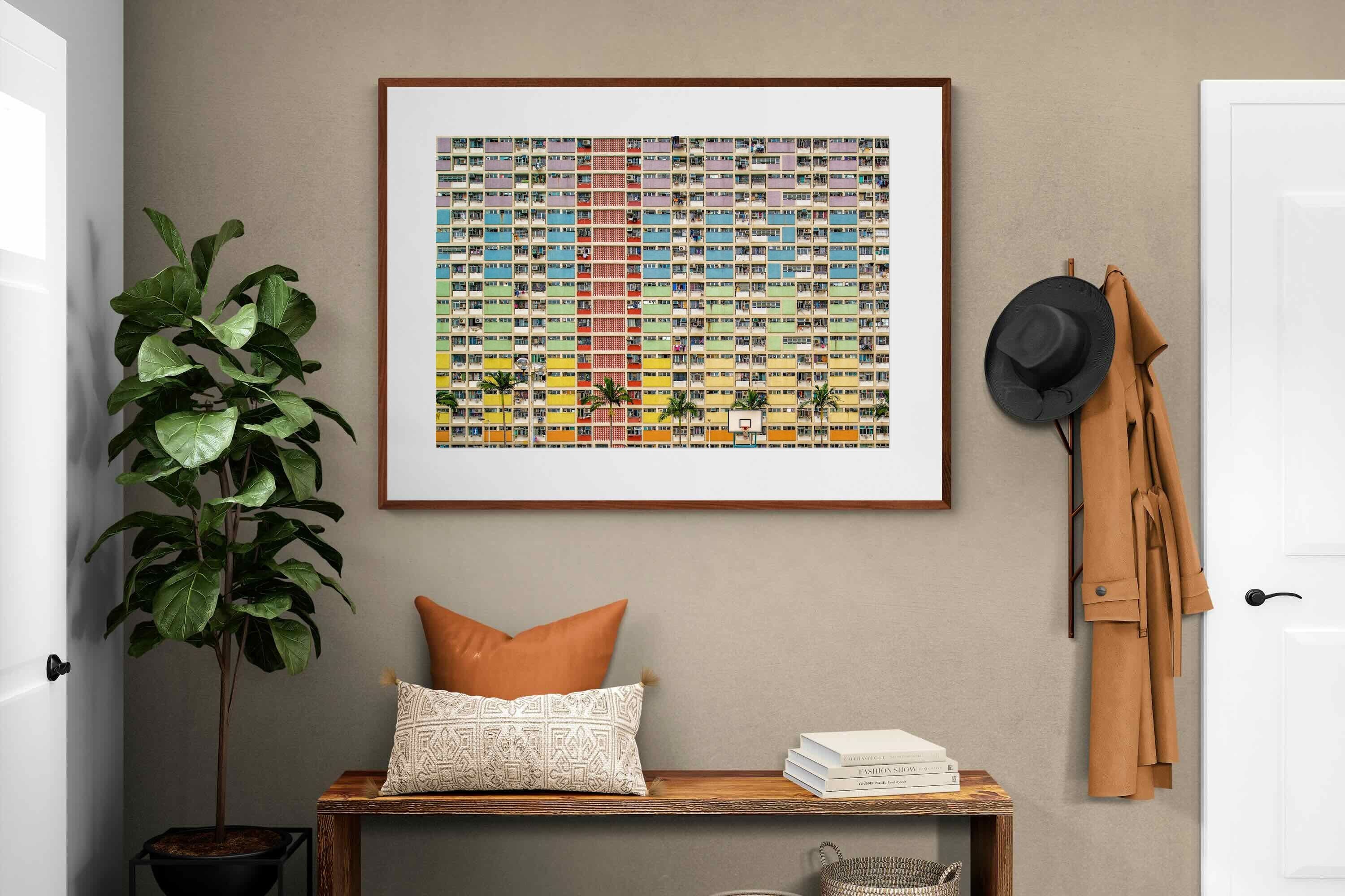 Pixalot Windows