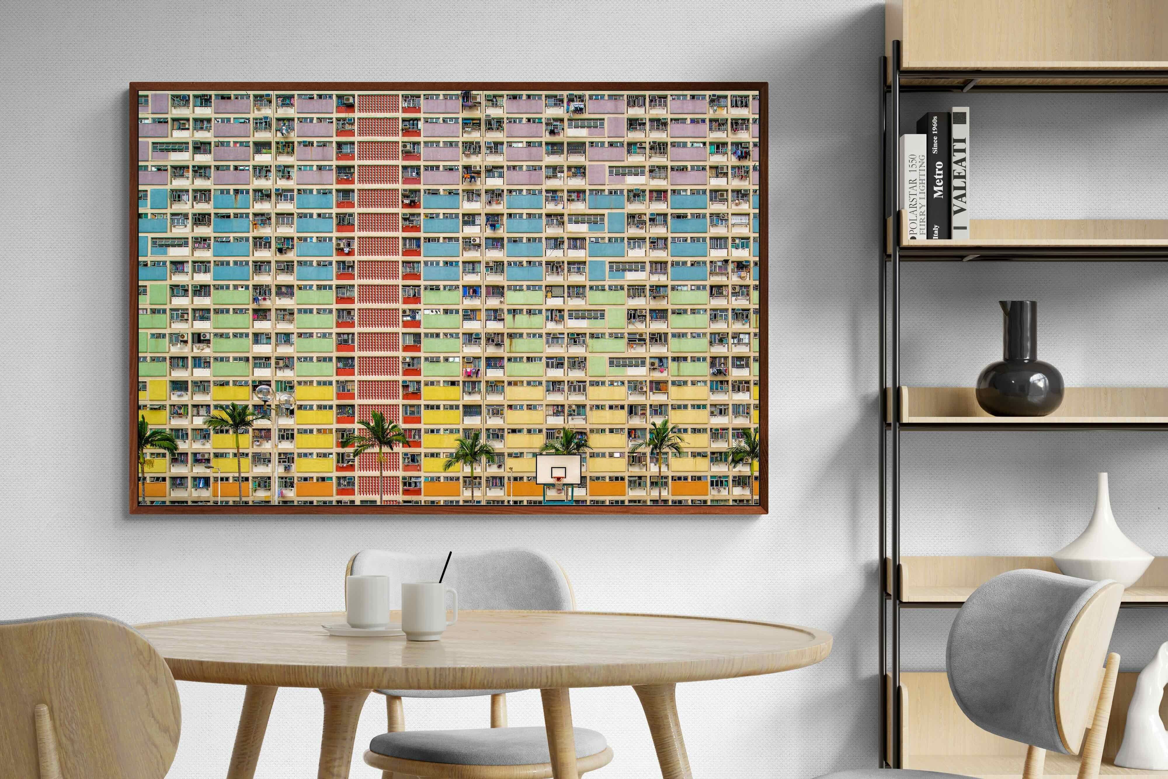 Pixalot Windows