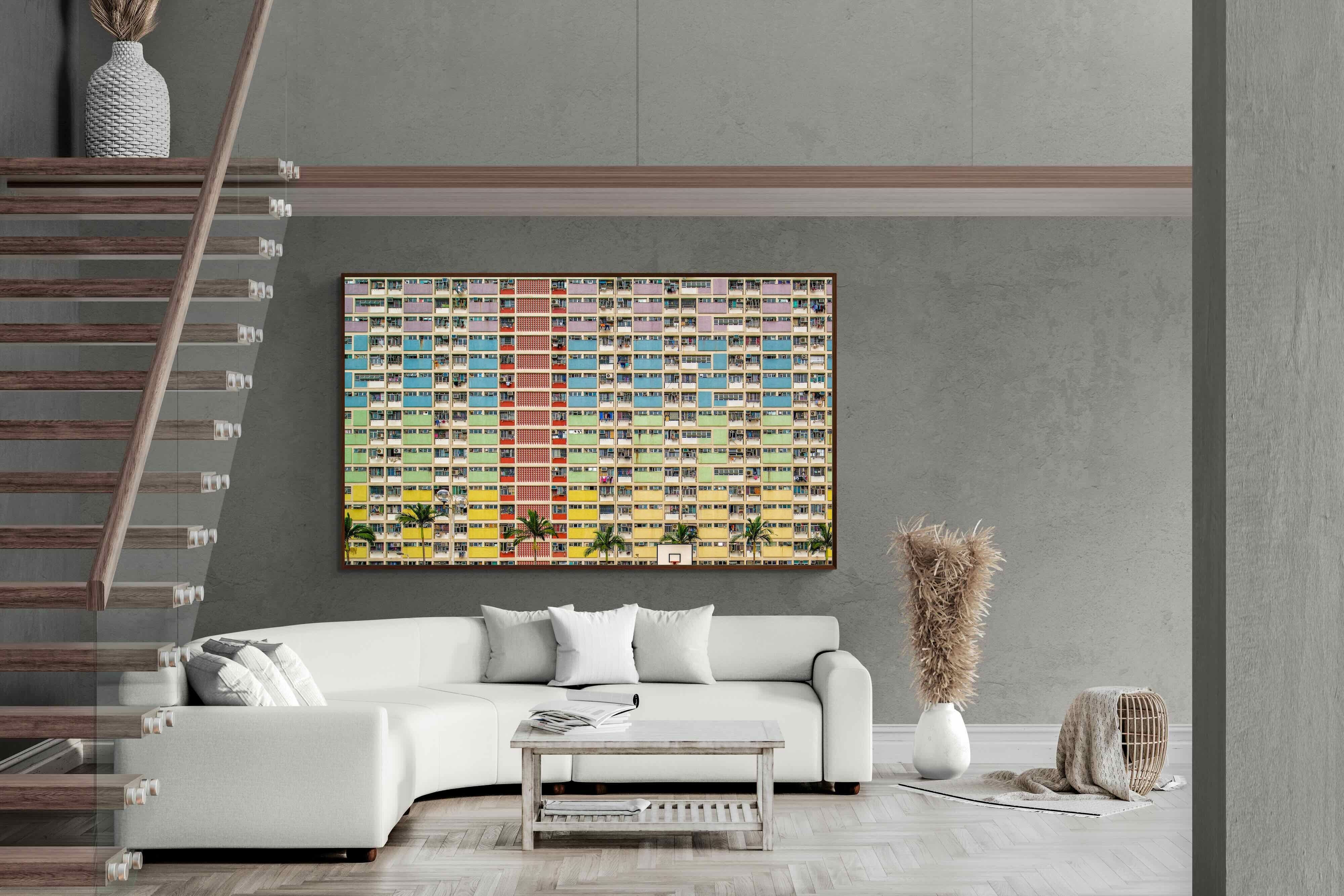 Pixalot Windows