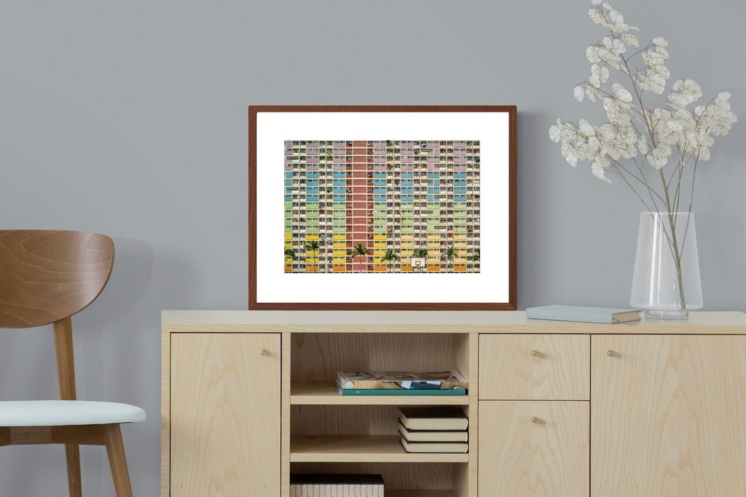 Pixalot Windows