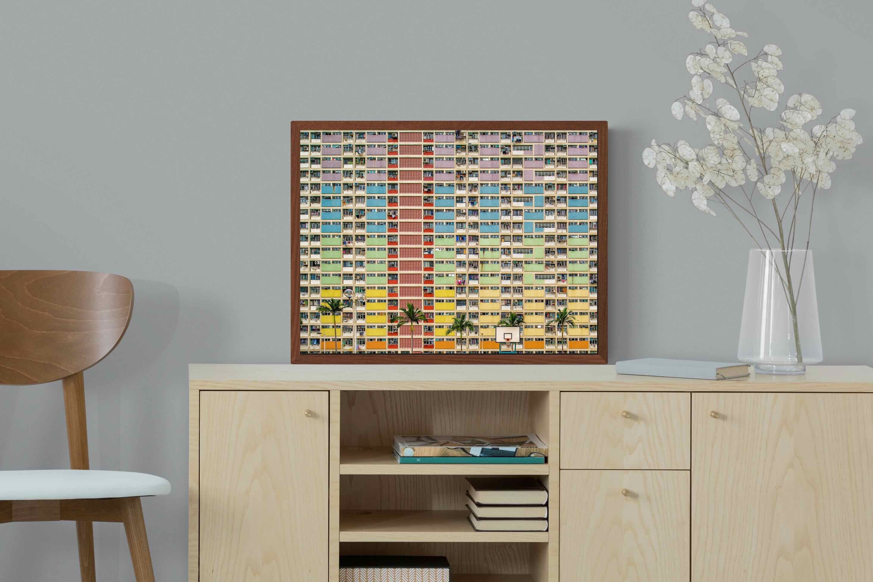 Pixalot Windows