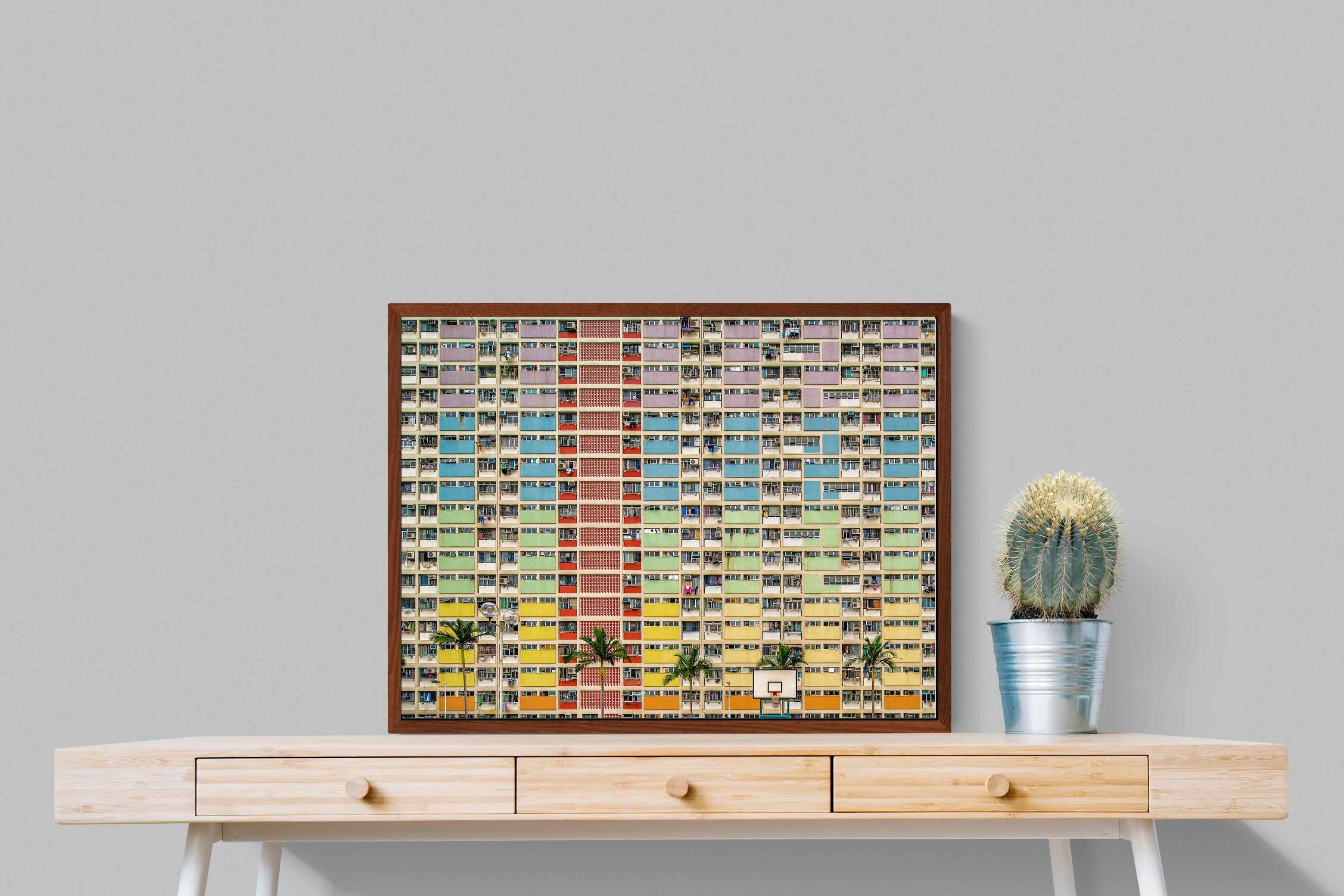 Pixalot Windows