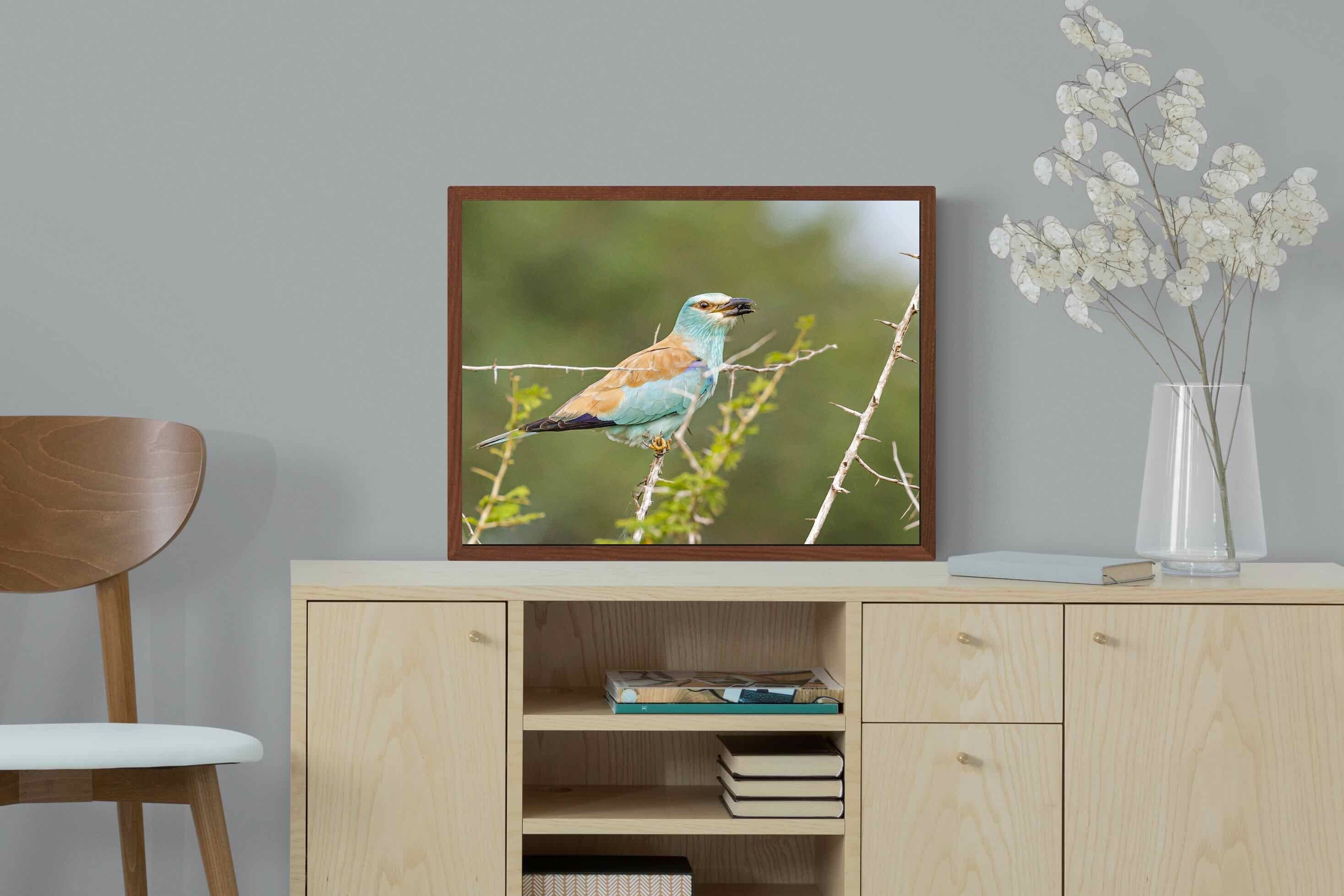 Pixalot ® Winged Wonder