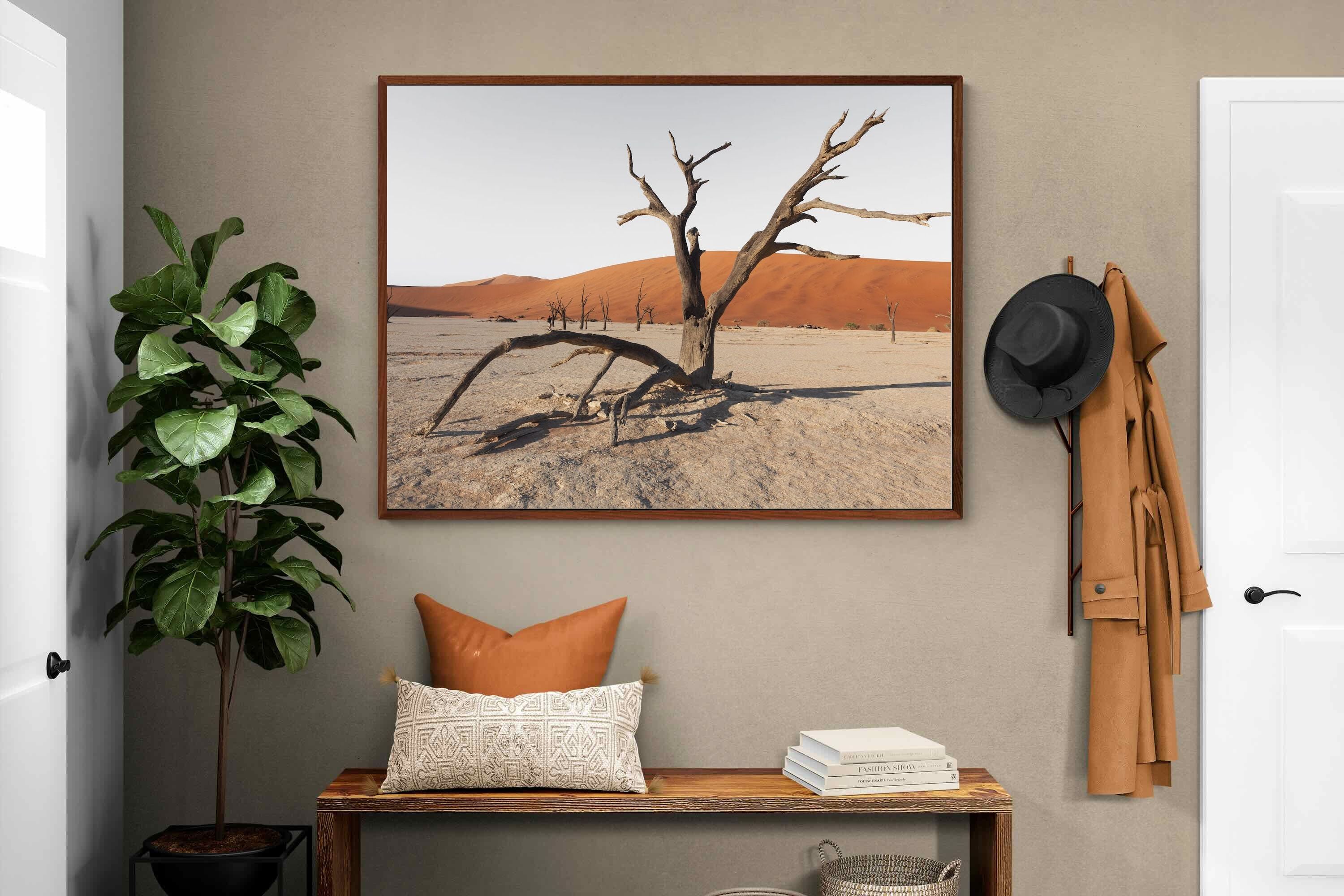 Pixalot ® Withered Branch
