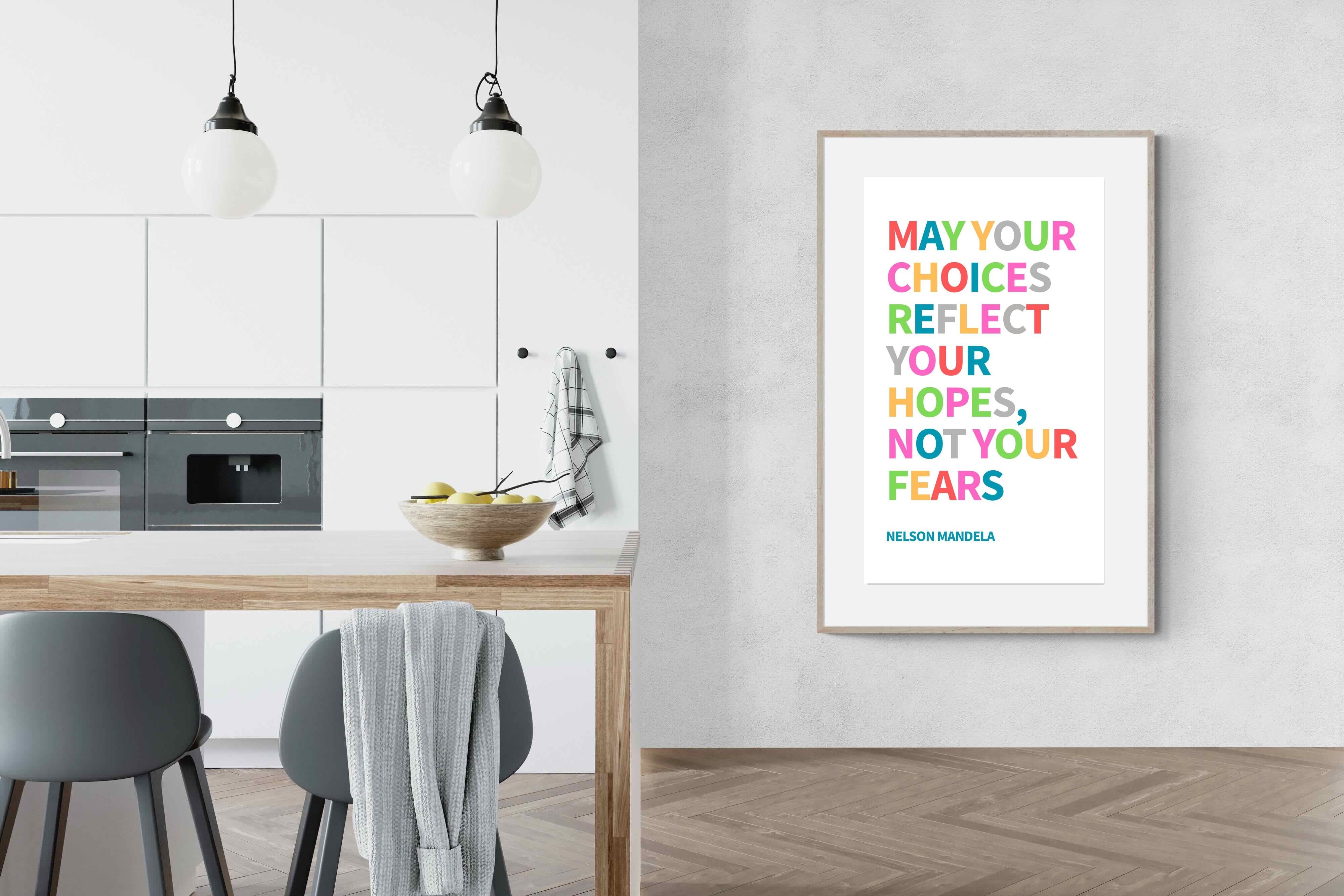 Pixalot Words of Wisdom