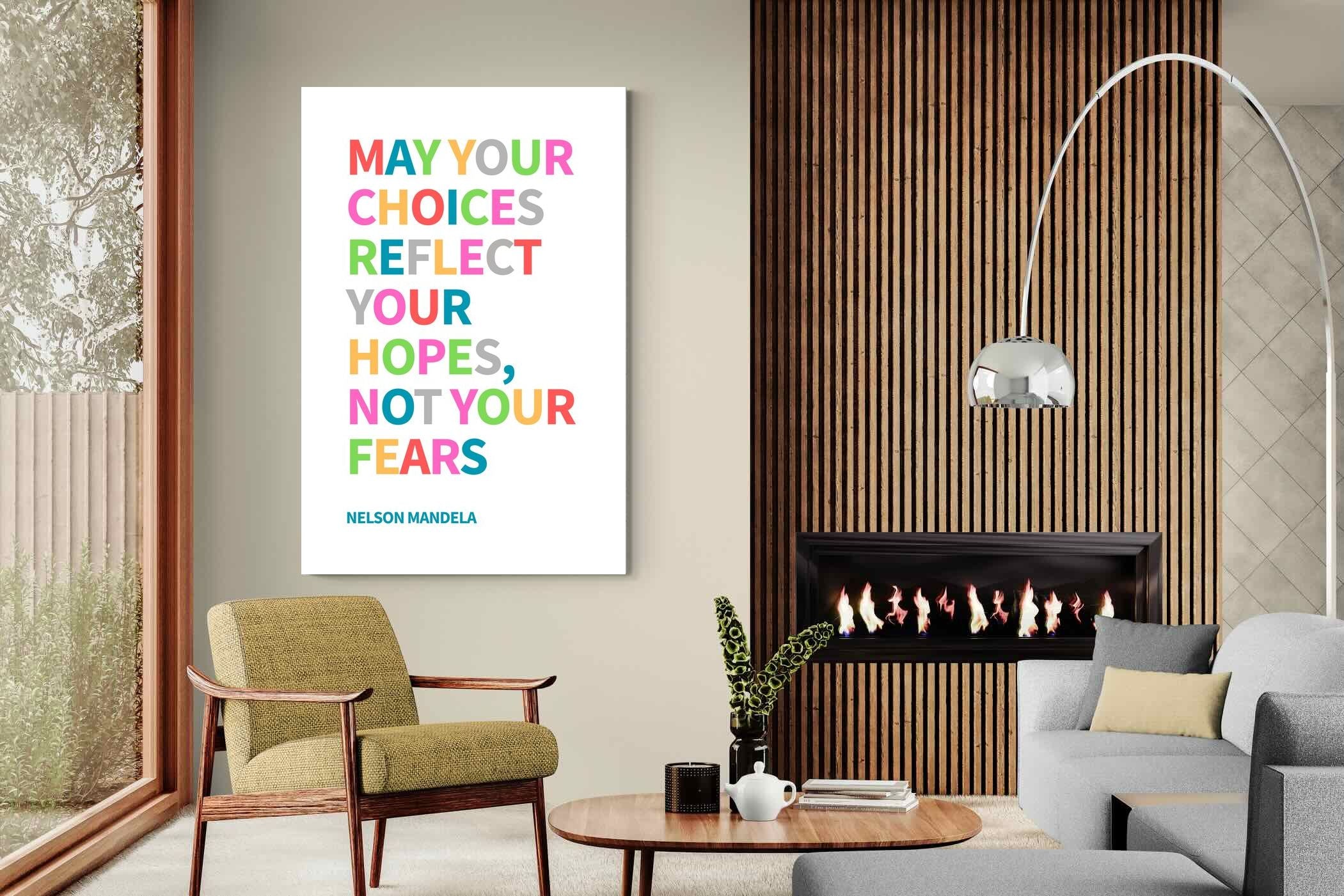 Pixalot Words of Wisdom