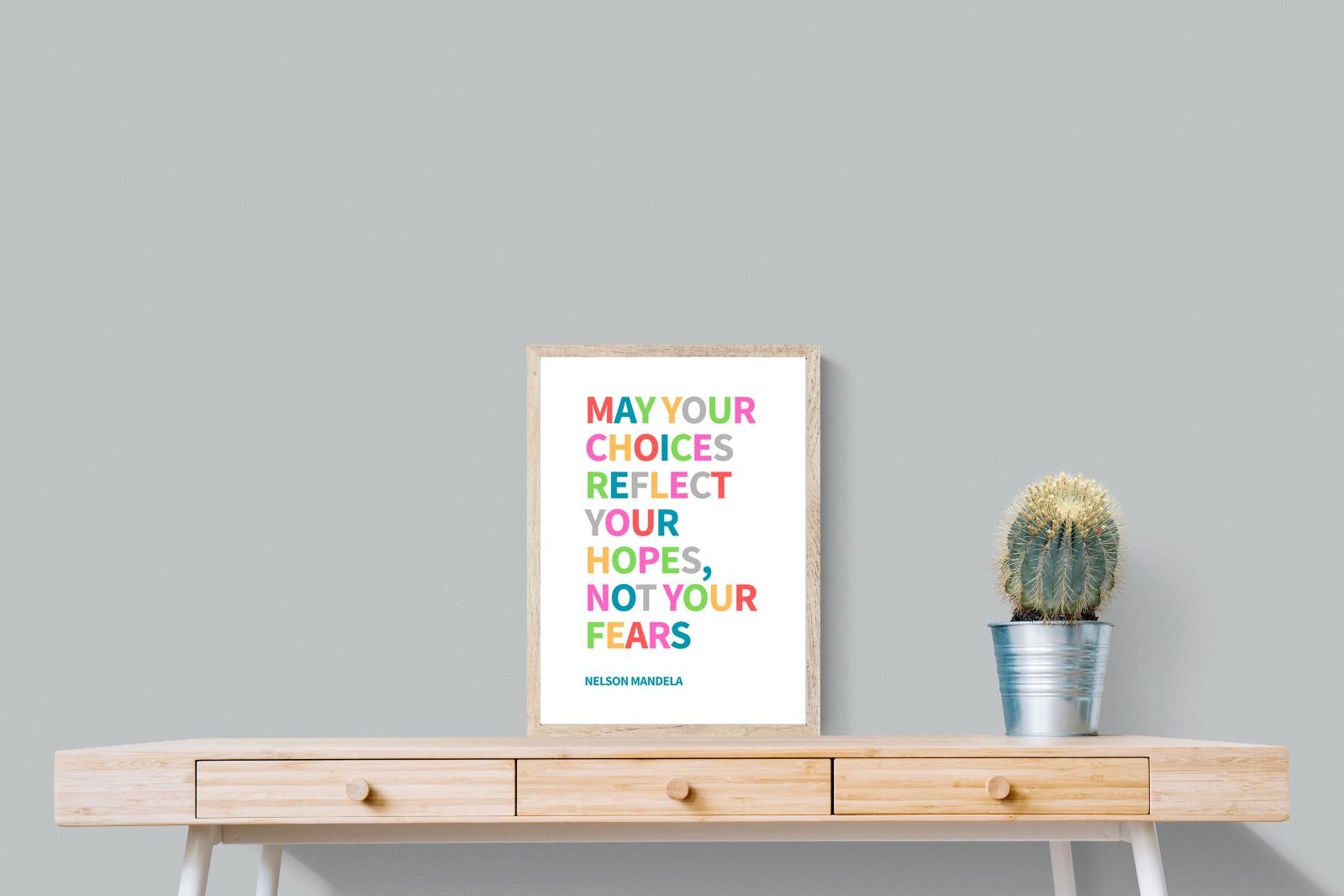 Pixalot Words of Wisdom