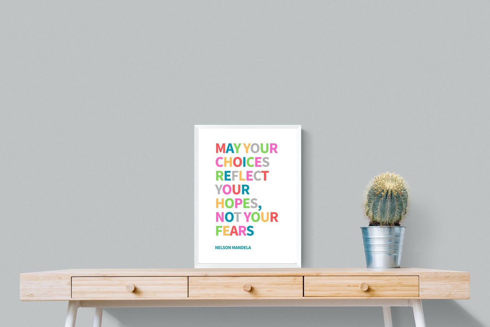 Pixalot Words of Wisdom