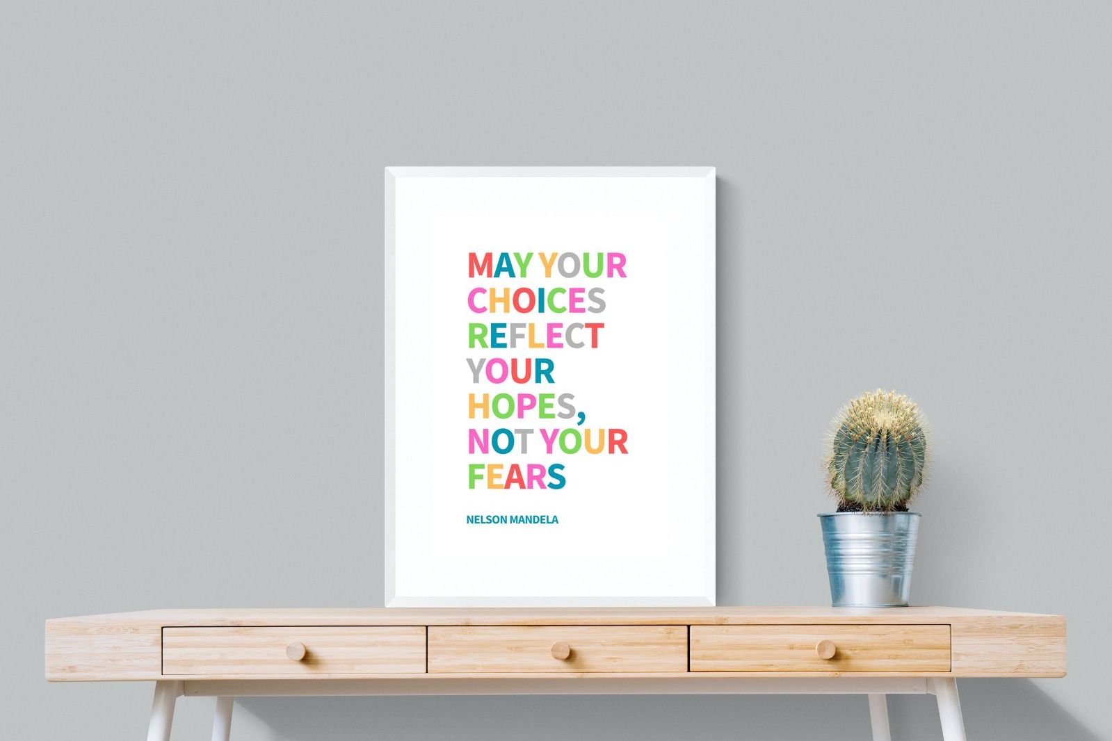 Pixalot Words of Wisdom