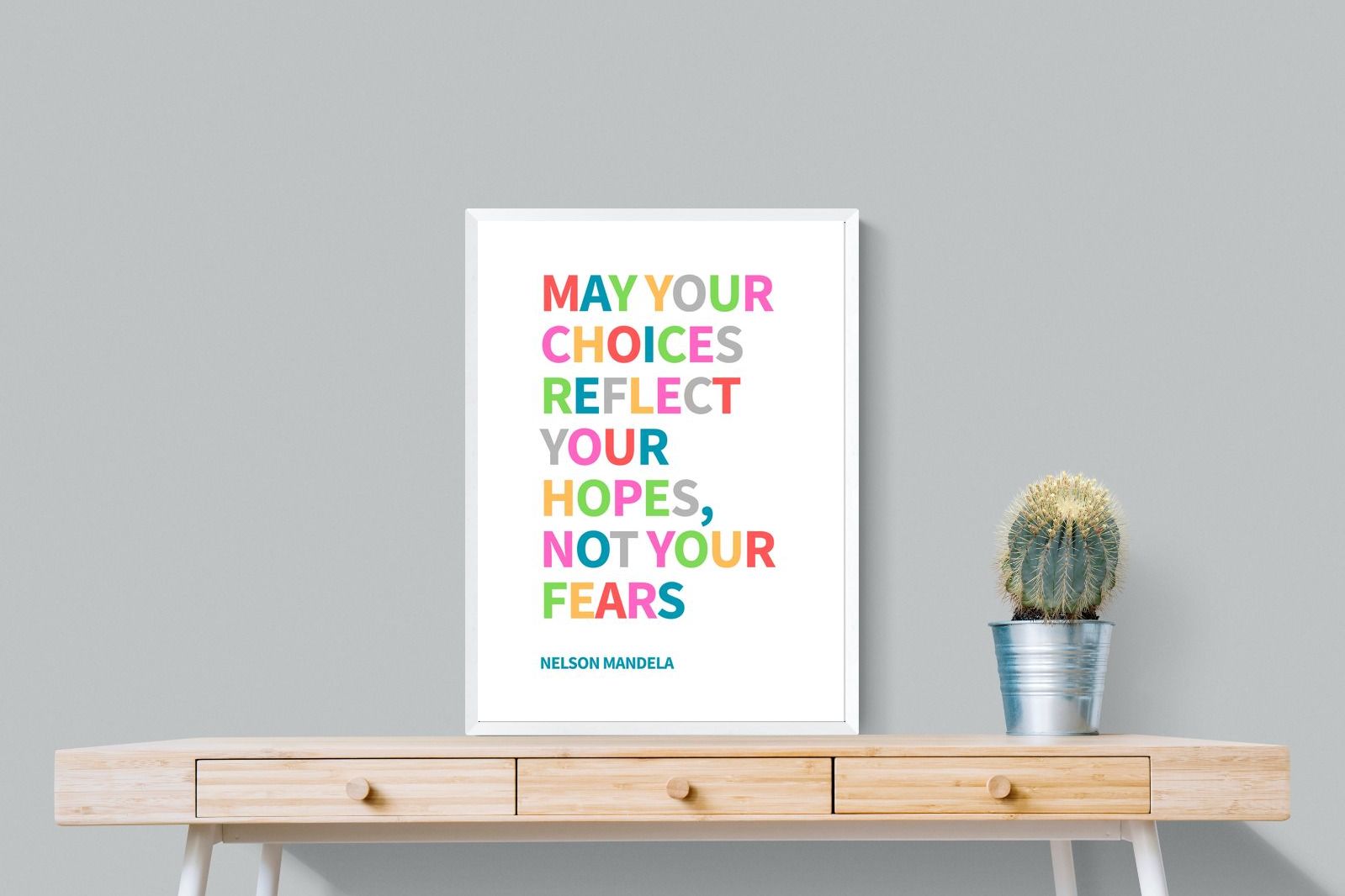 Pixalot Words of Wisdom