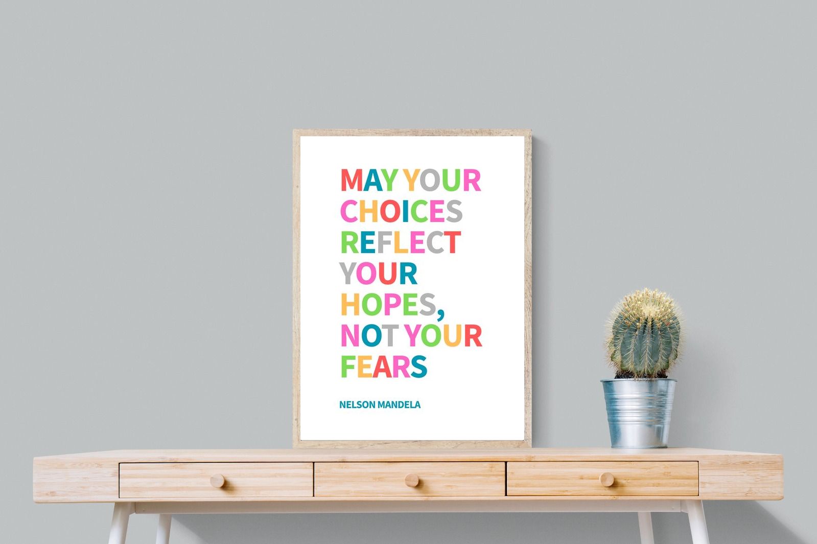 Pixalot Words of Wisdom