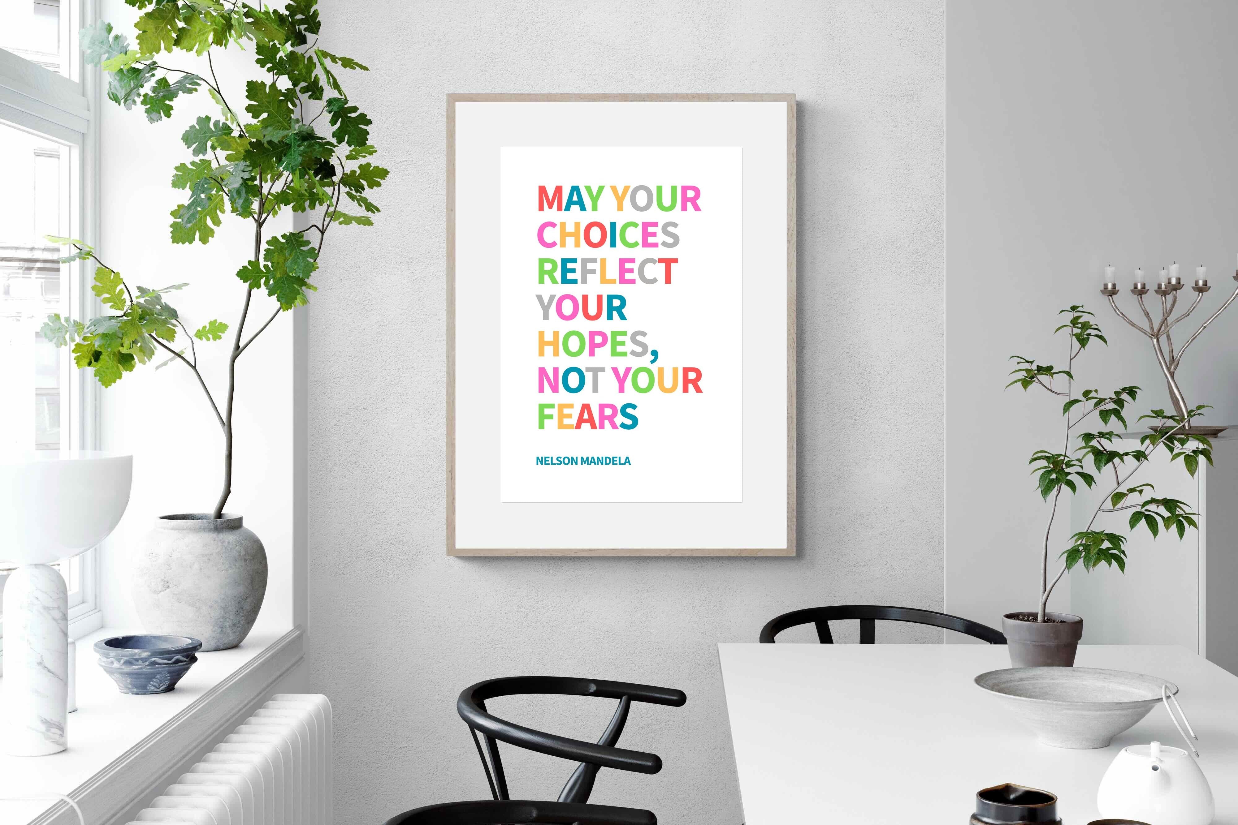 Pixalot Words of Wisdom