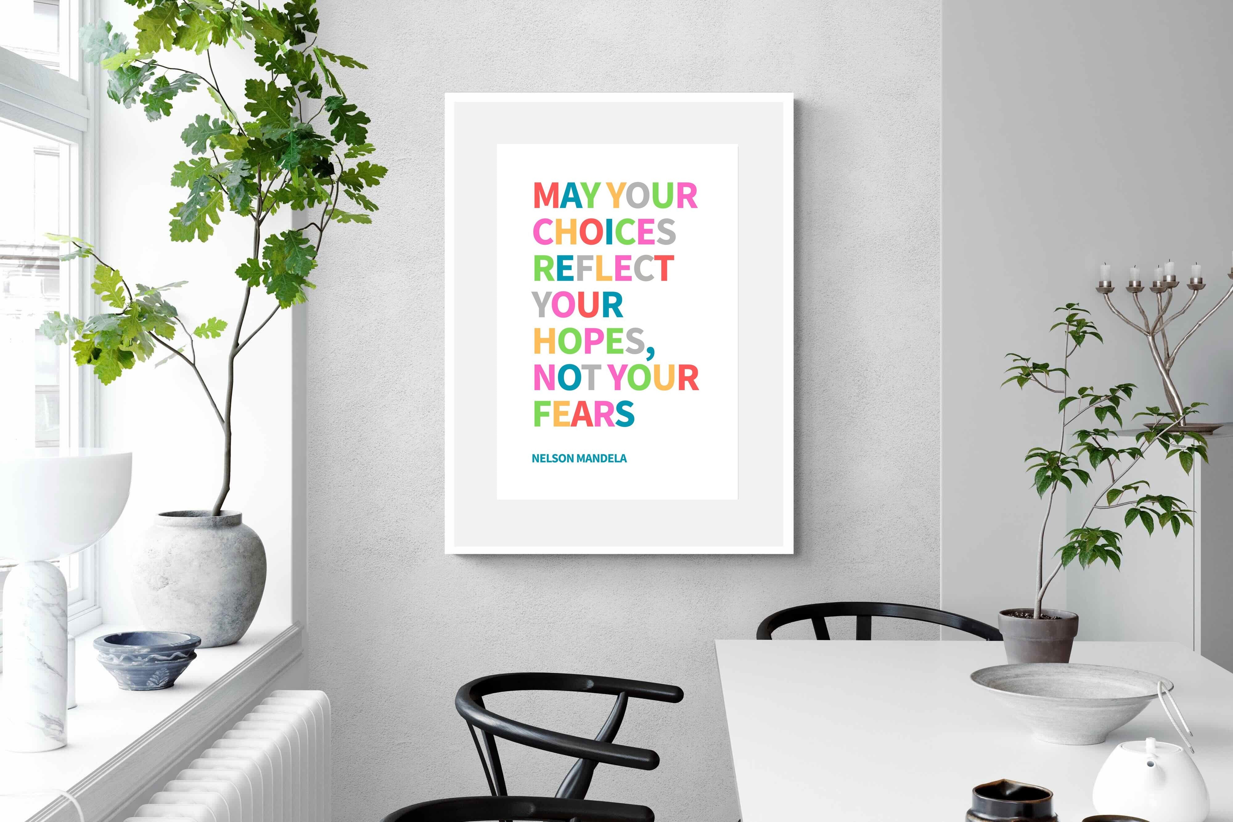 Pixalot Words of Wisdom