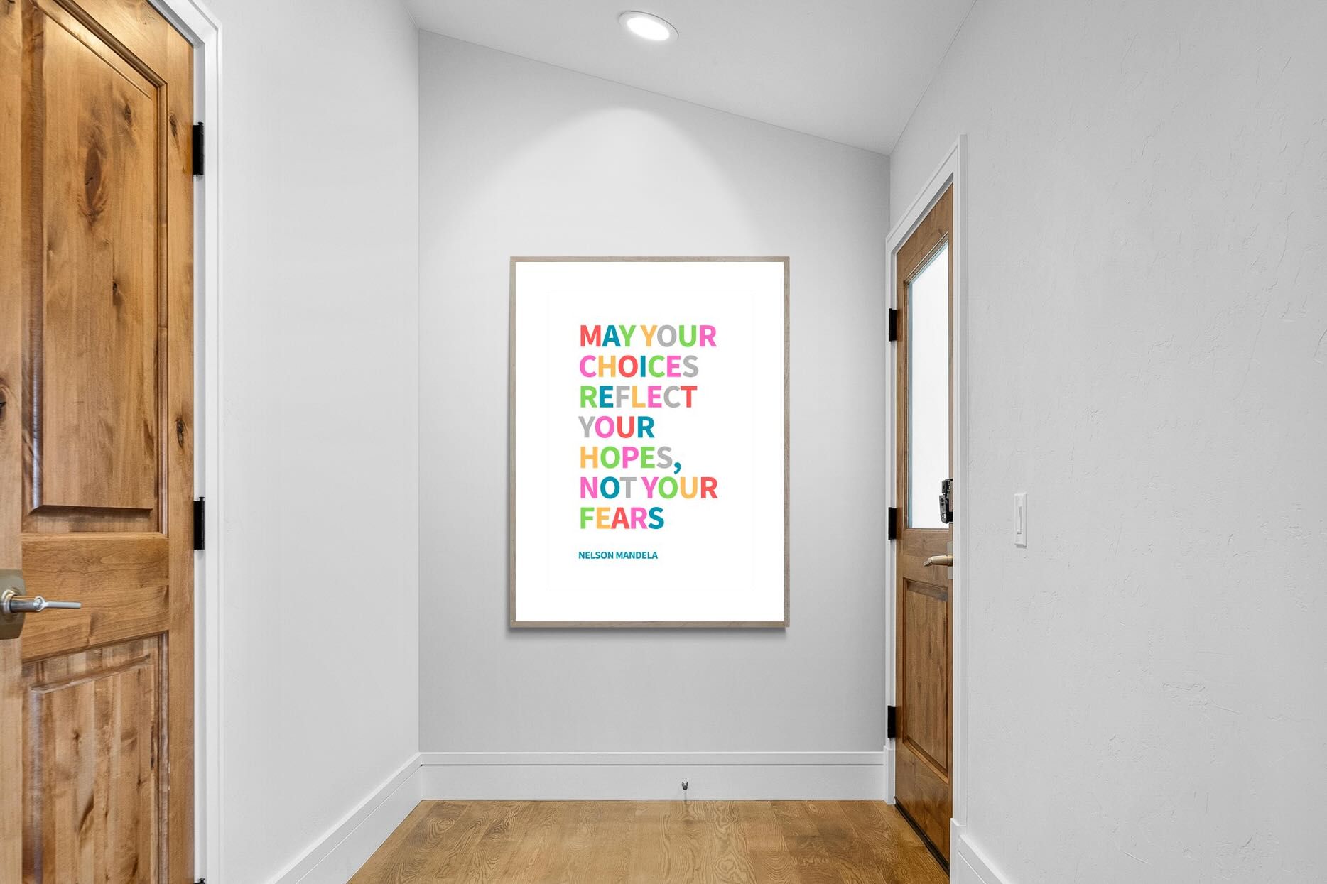 Pixalot Words of Wisdom