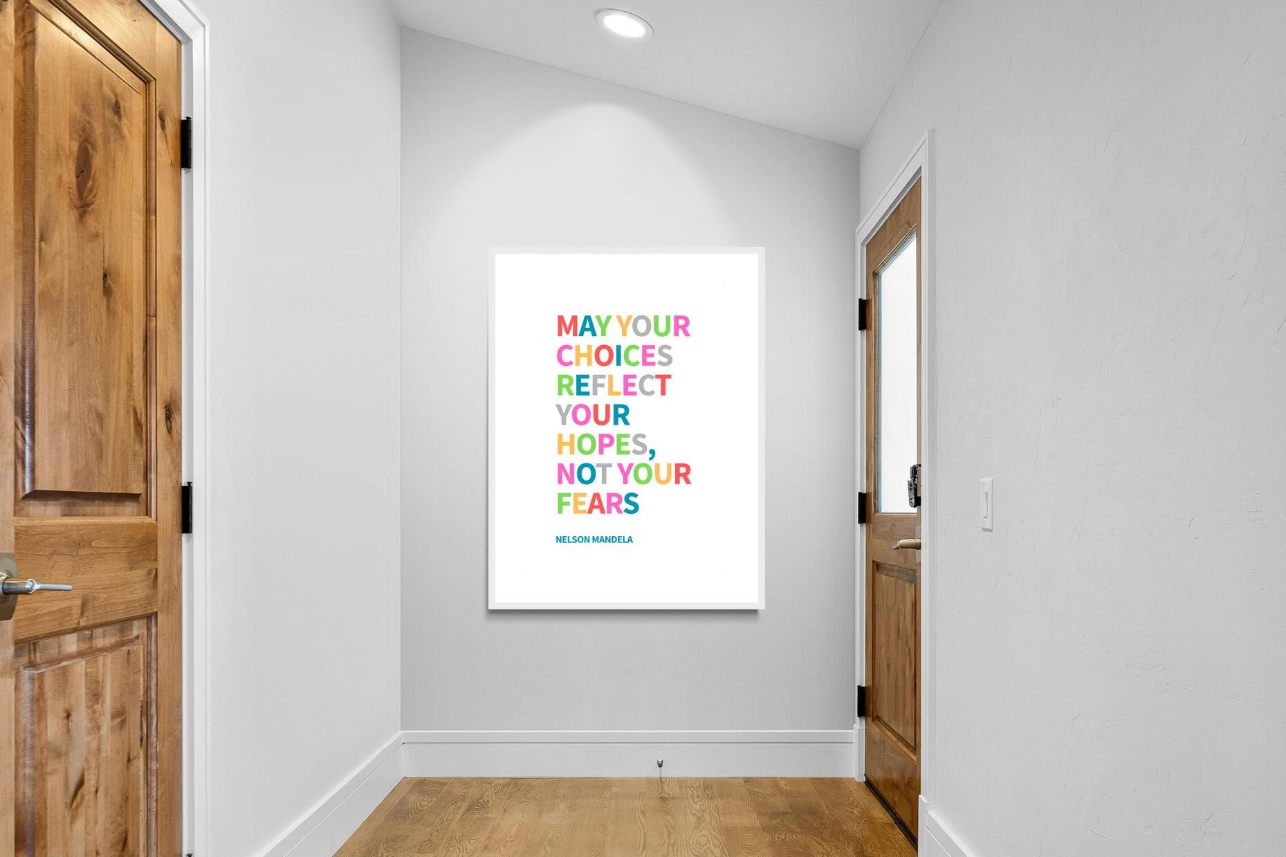 Pixalot Words of Wisdom