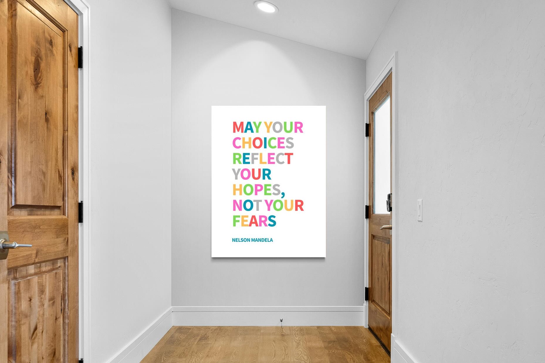 Pixalot Words of Wisdom