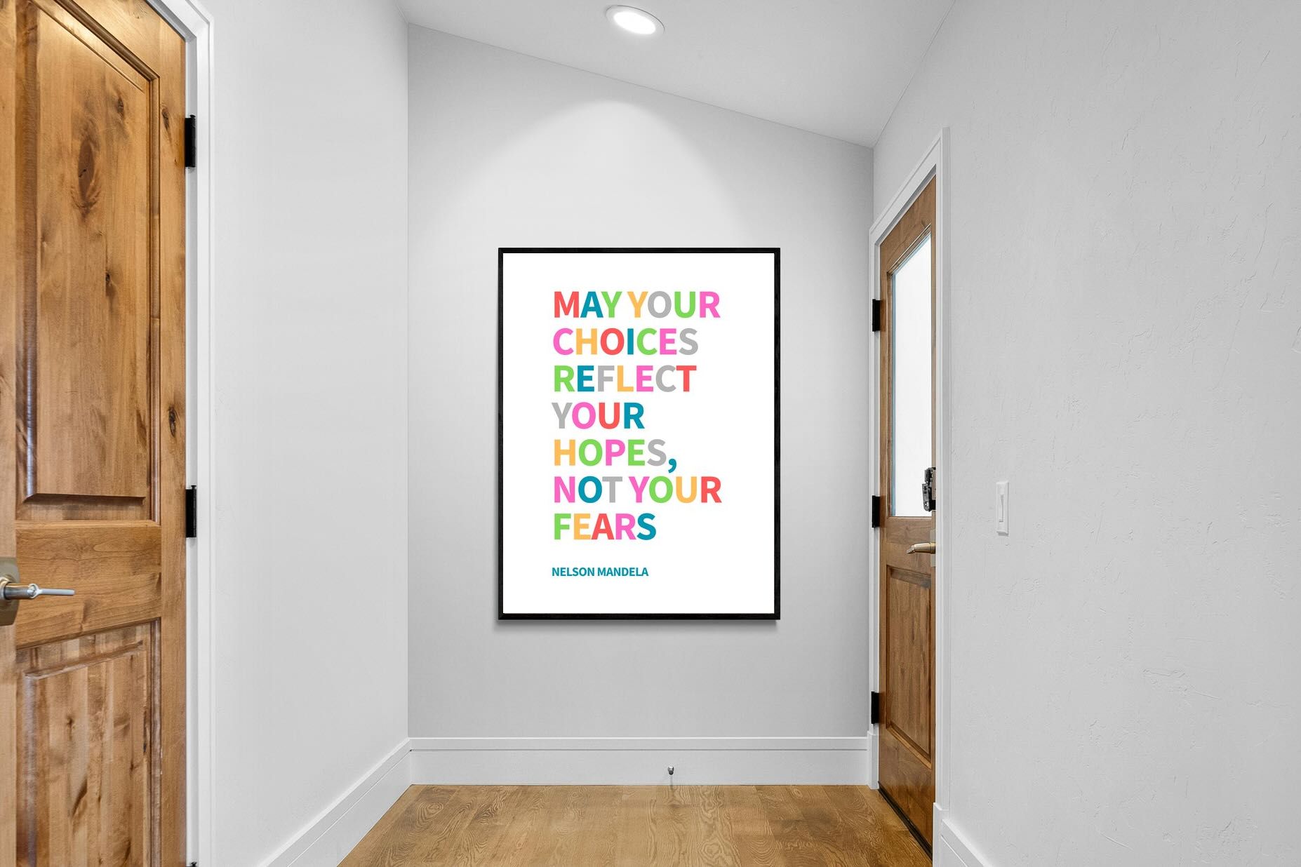 Pixalot Words of Wisdom