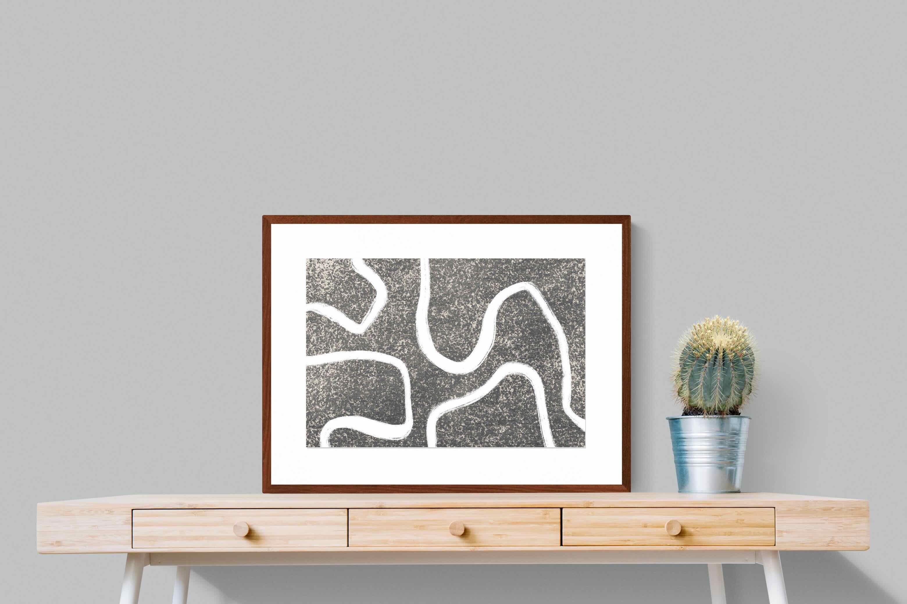 Pixalot ® Woven Shapes