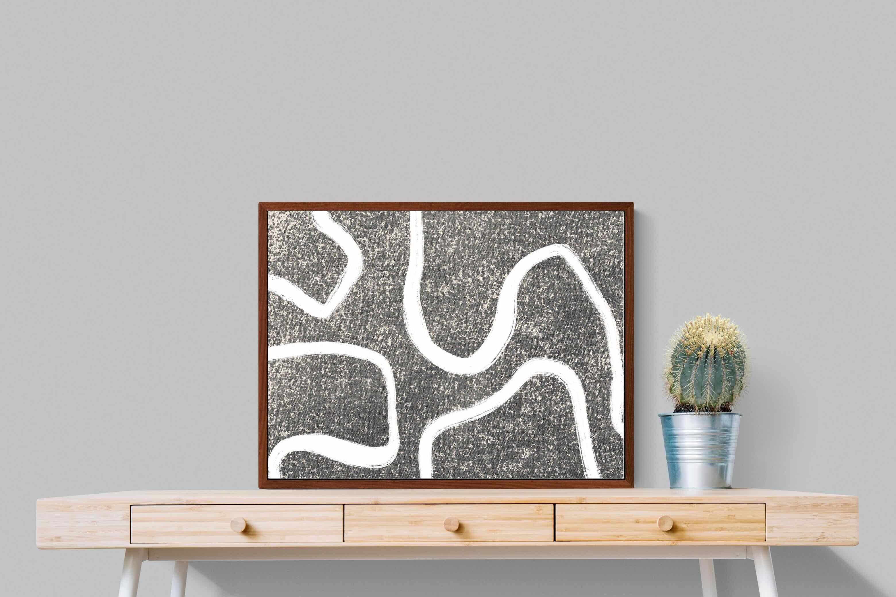 Pixalot ® Woven Shapes