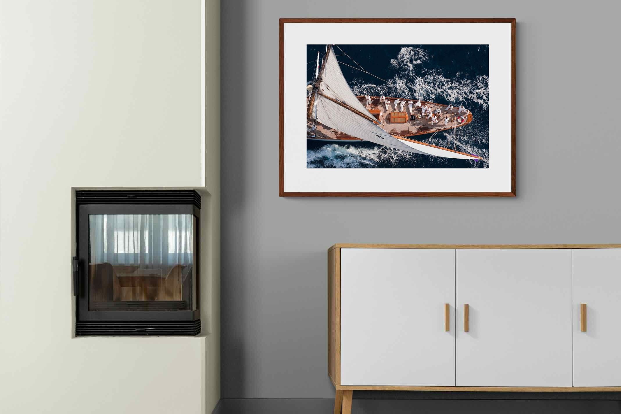 Pixalot ® Yachting
