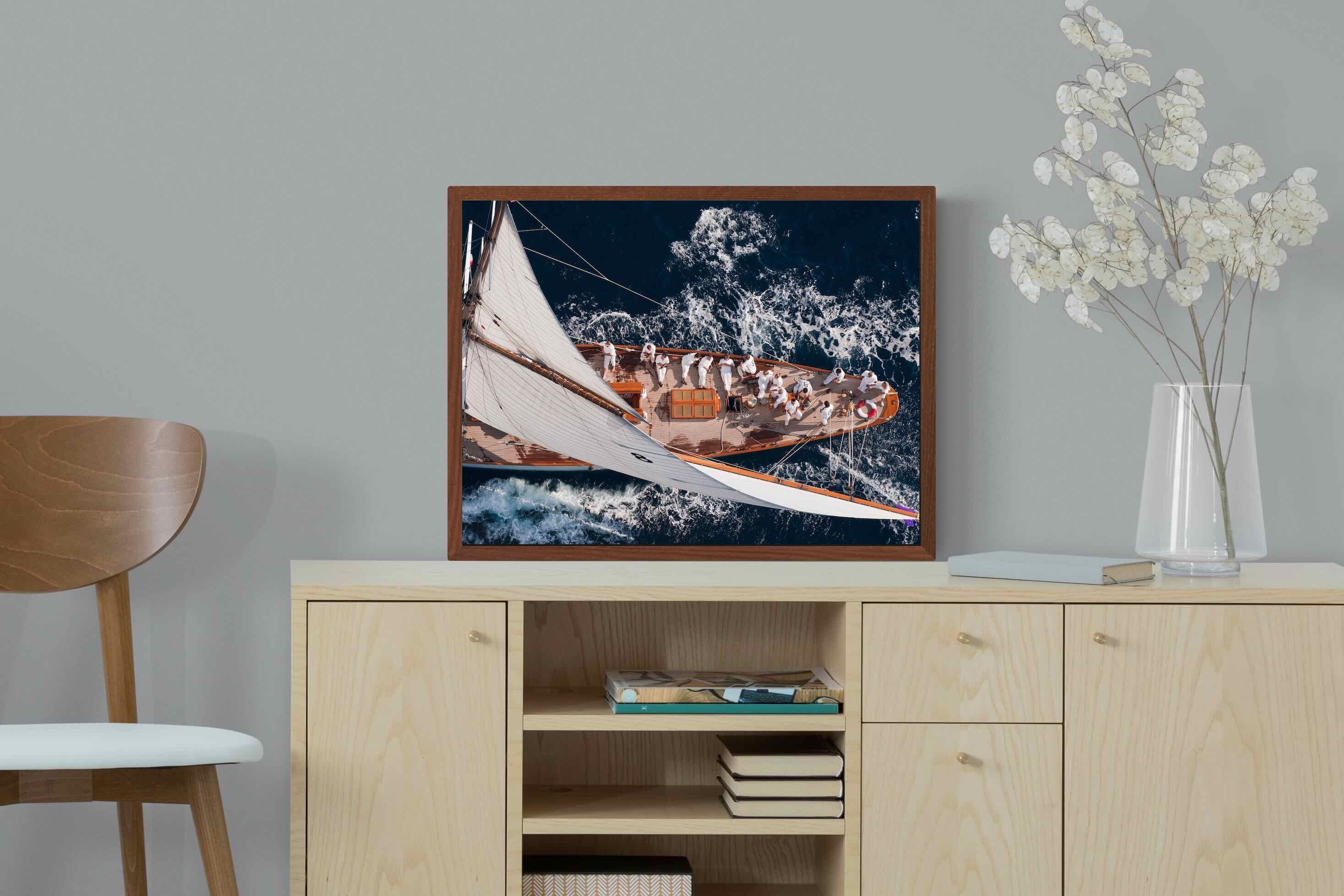 Pixalot ® Yachting