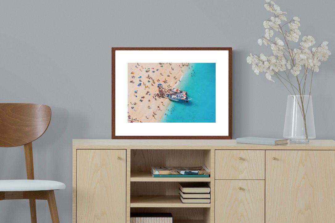 Pixalot ® Zakynthos