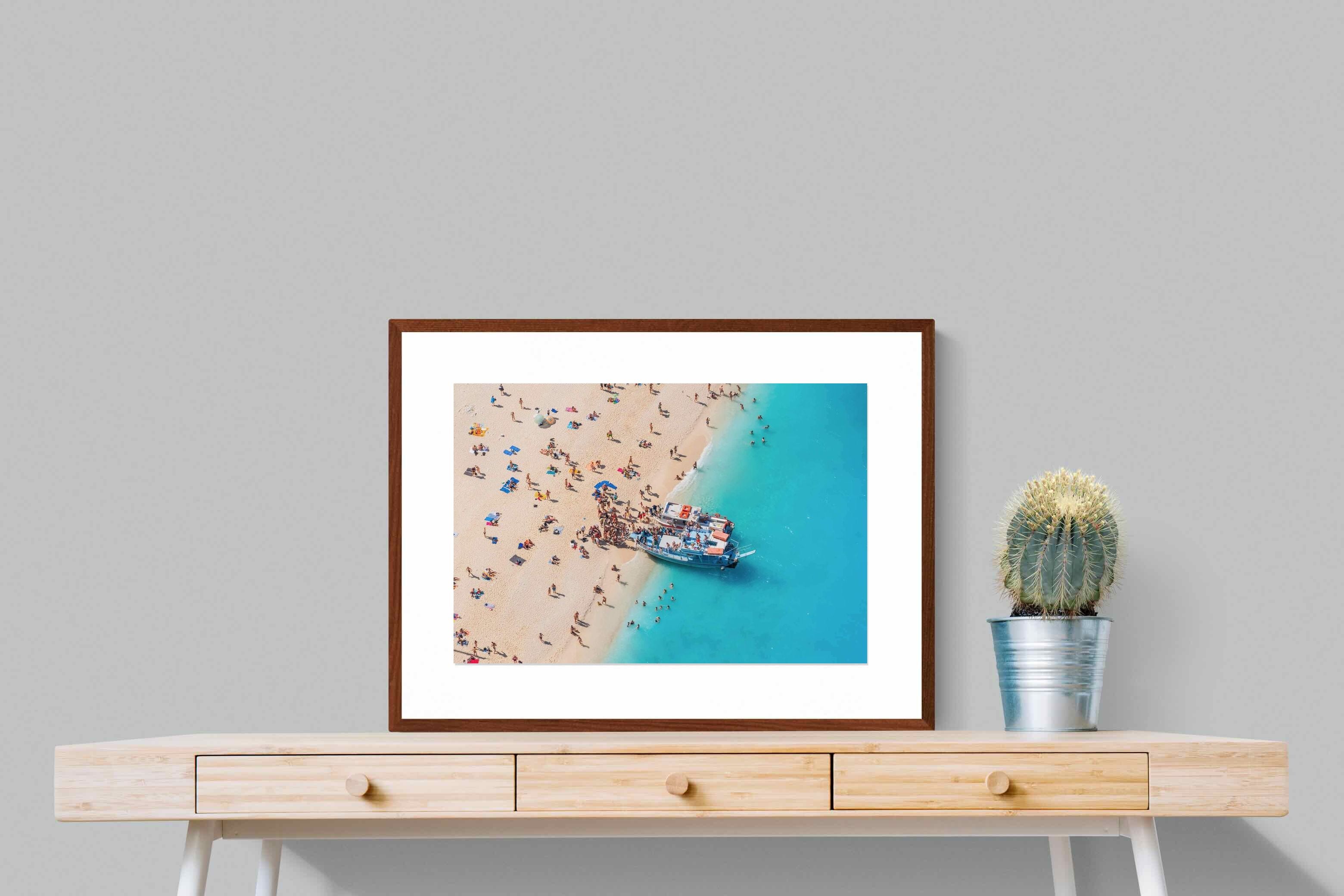 Pixalot ® Zakynthos