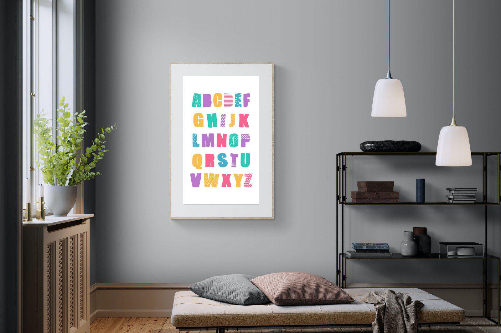 Alphabet-Wall_Art-Pixalot