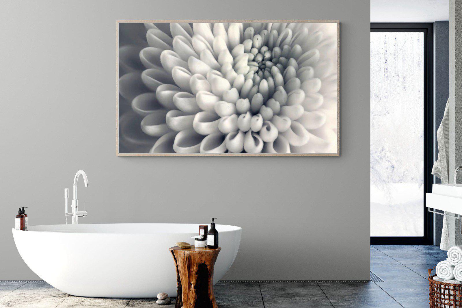 Bilbao-Wall_Art-180 x 110cm-Mounted Canvas-Wood-Pixalot